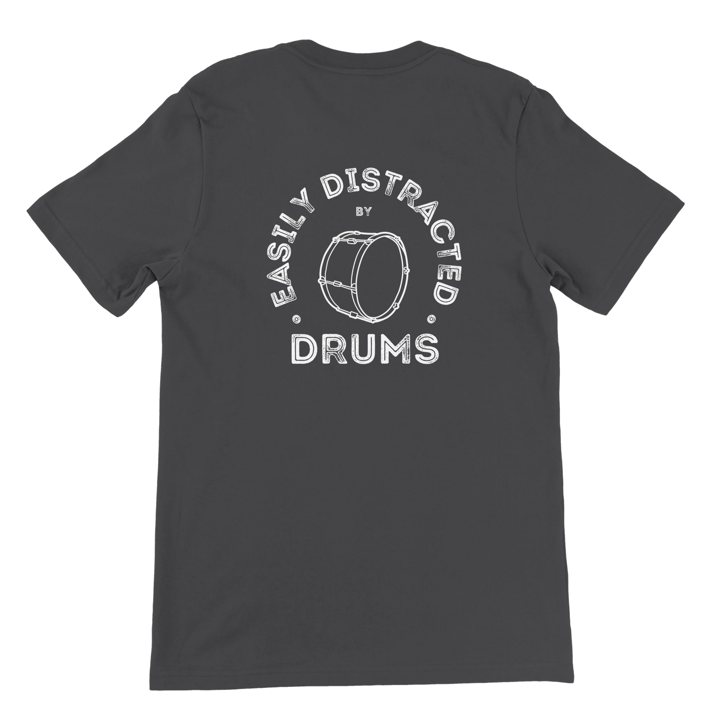 ea29d7df-52f3-49de-829a-3144c3fc62ec