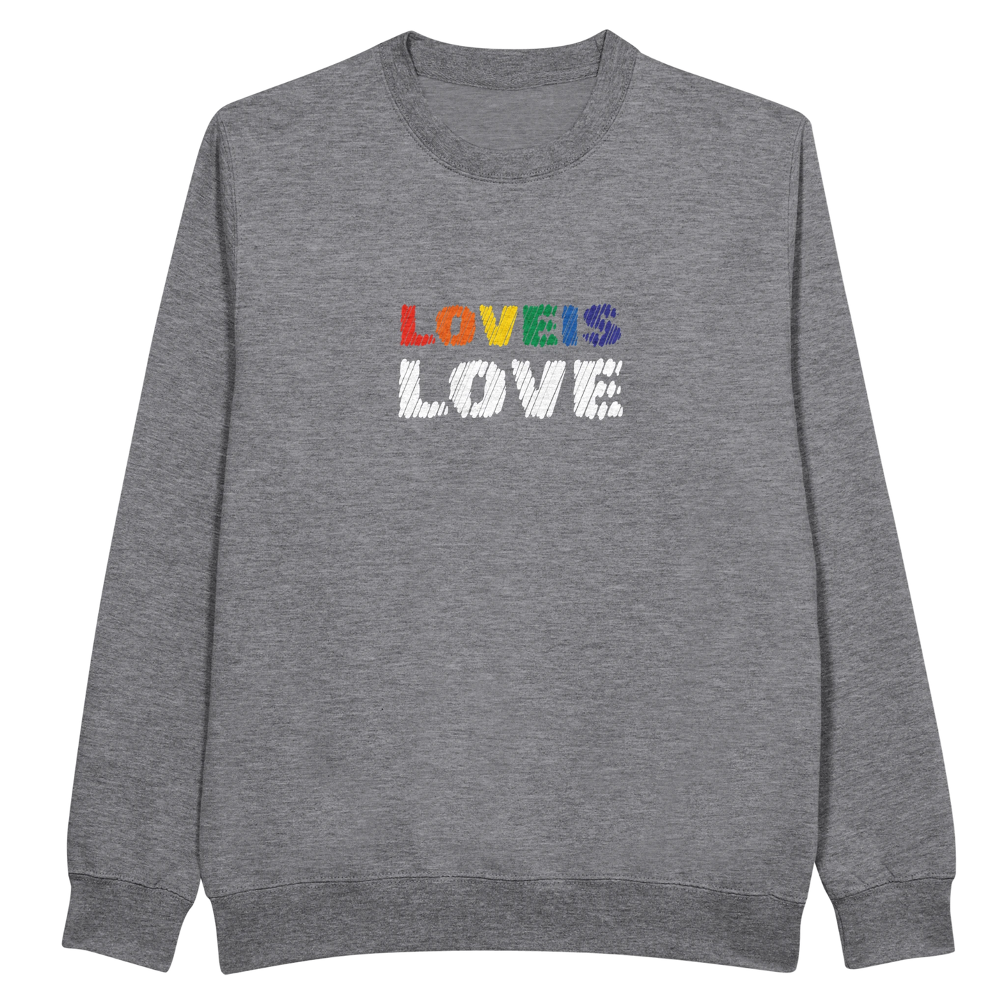 eaa9225c-ff33-44b6-9baf-f837f123697a