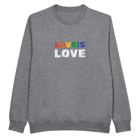 eaa9225c-ff33-44b6-9baf-f837f123697a