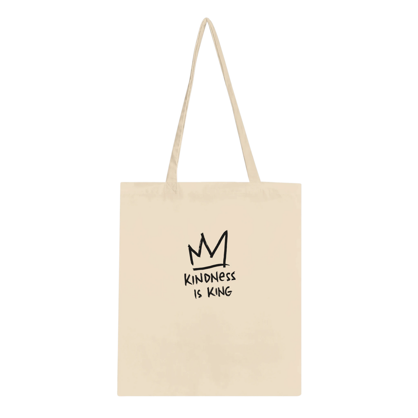 eb0f50de-b071-48e1-9fea-789d4ff2833c