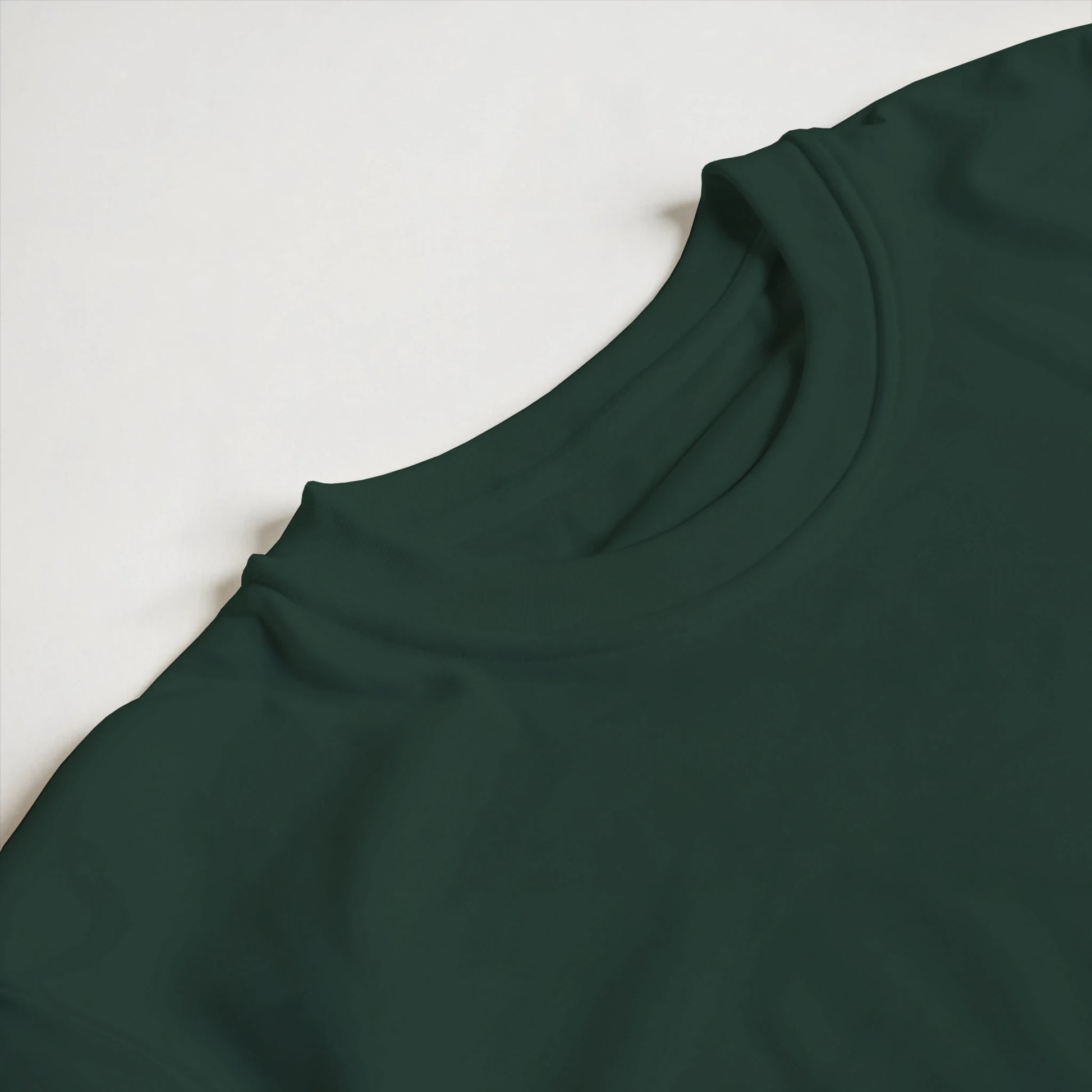 eb15120f-f8fa-42f0-a0da-270307f39eb6