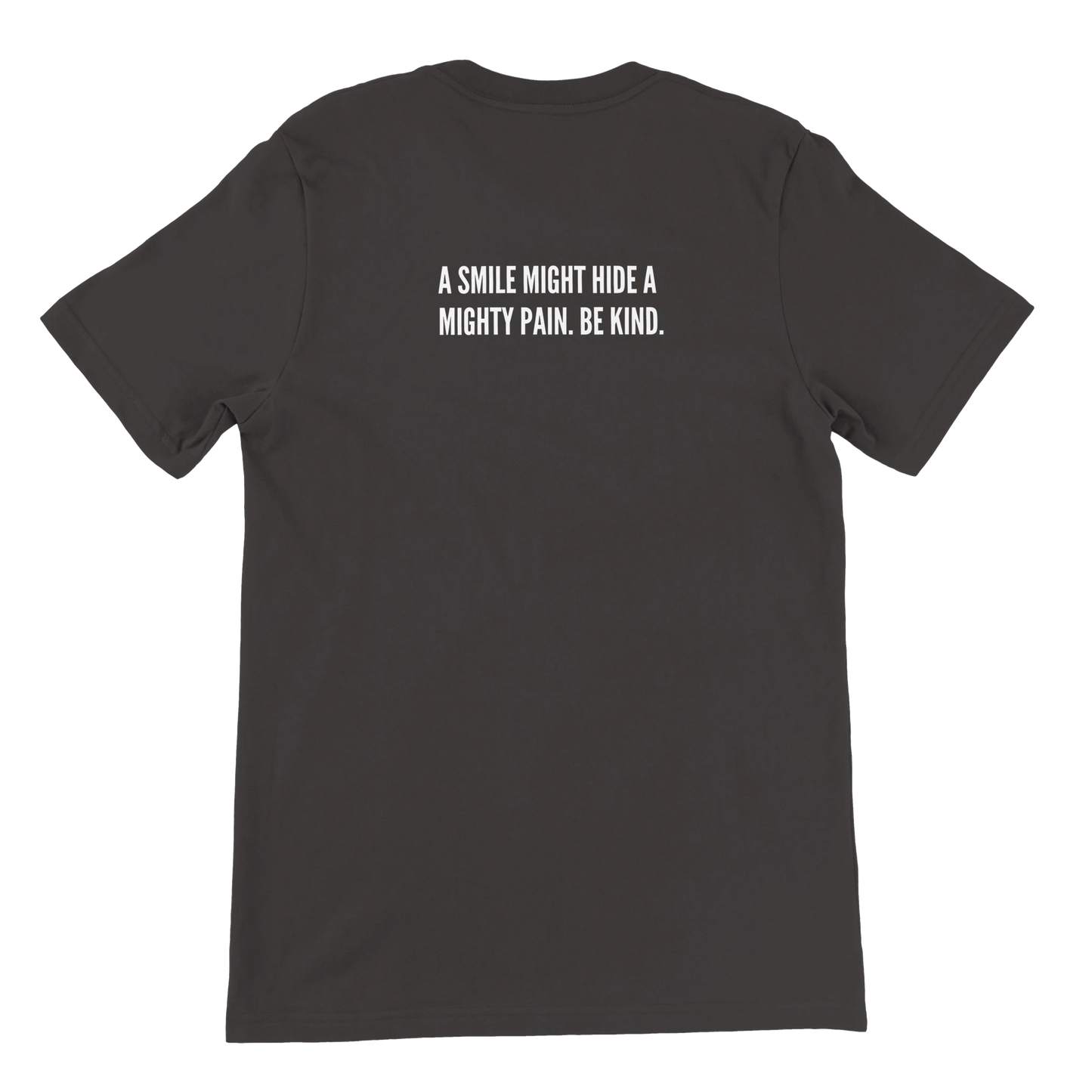 eb2b19cd-7392-41c8-bbcf-4bb17ada555d