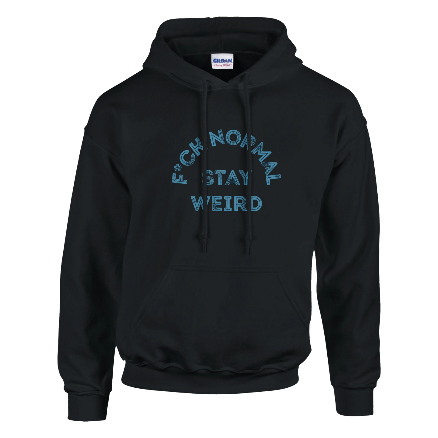 eb7c6598-3894-4f32-b1fe-1ba81bd6f0cf