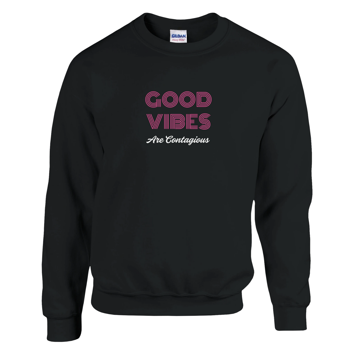 eb8e79b7-19e0-4615-a1da-1b4d22c0e26a