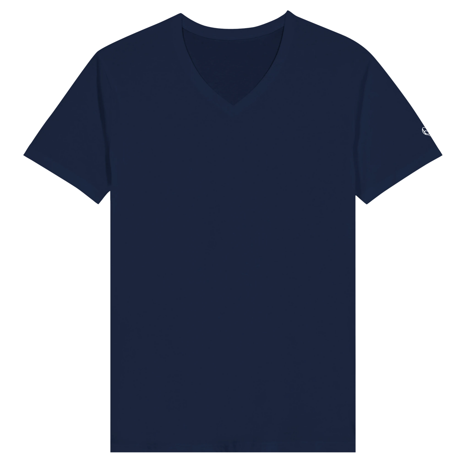 ec4b4861-6f6e-421b-928f-02d60b55f18f