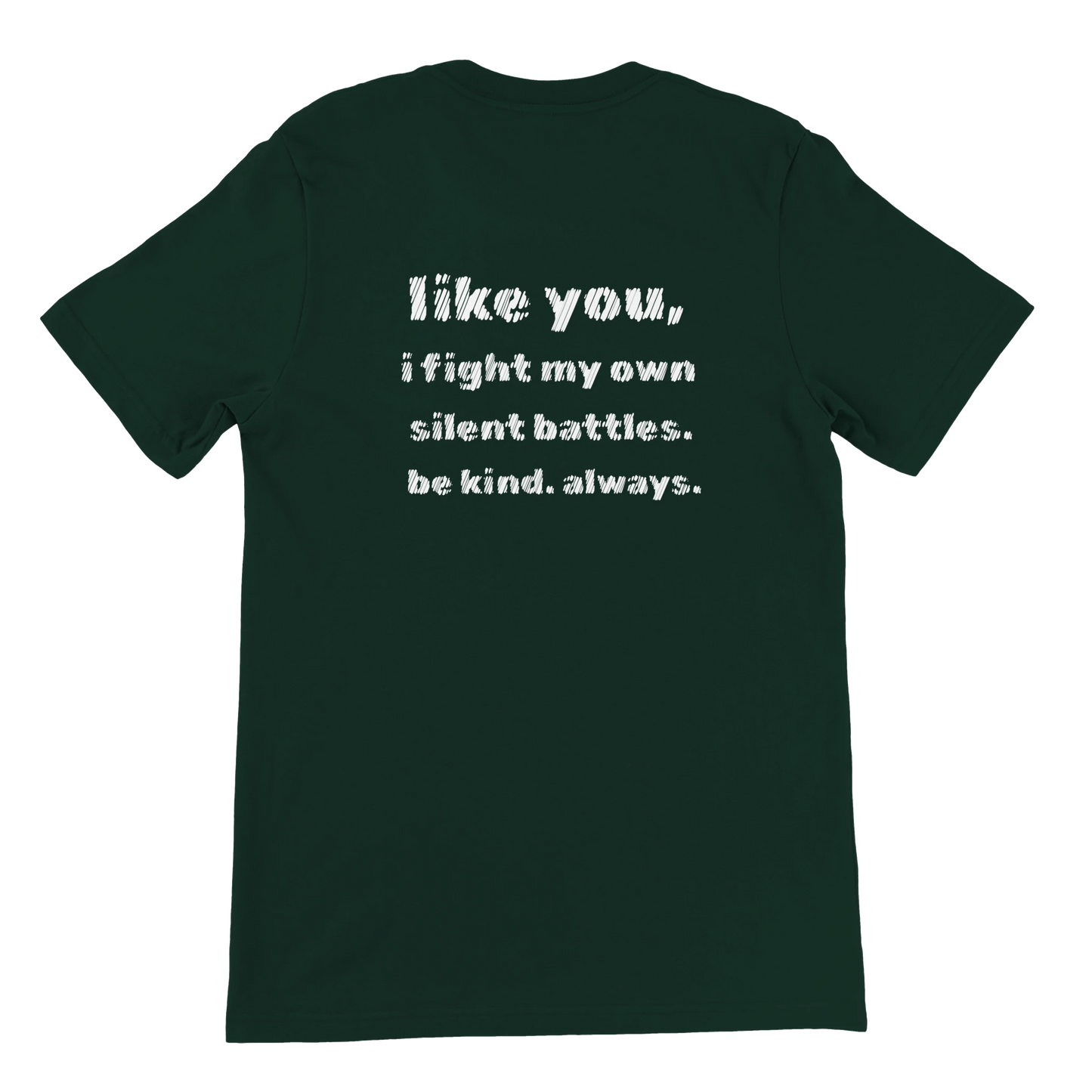 ee6162b9-1db4-4205-adfd-fb4f0bc4f50f