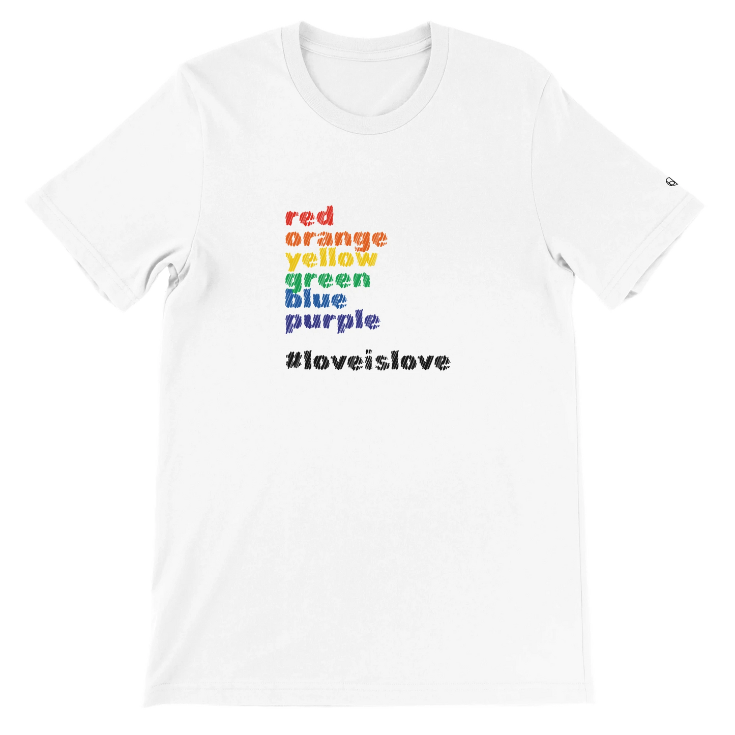 ef4766dd-f55e-4208-b11c-da5ab91ac326