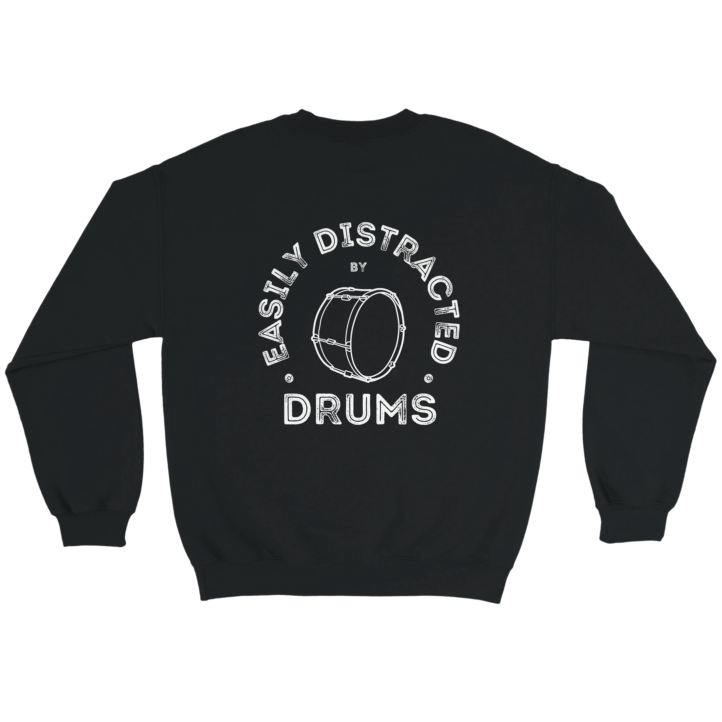 ef8e612b-32f2-4d72-a905-363298cdb436