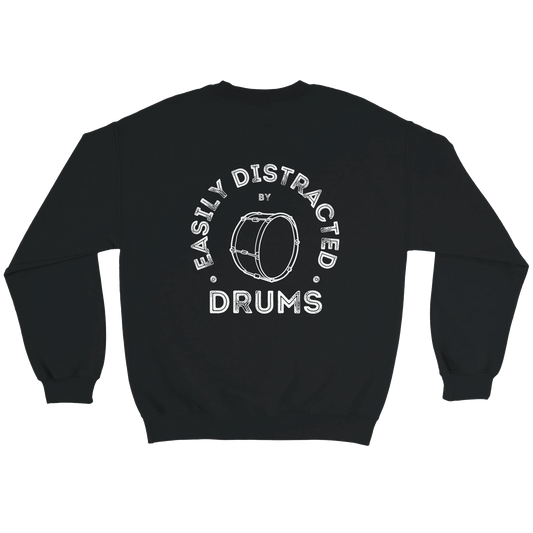 ef8e612b-32f2-4d72-a905-363298cdb436