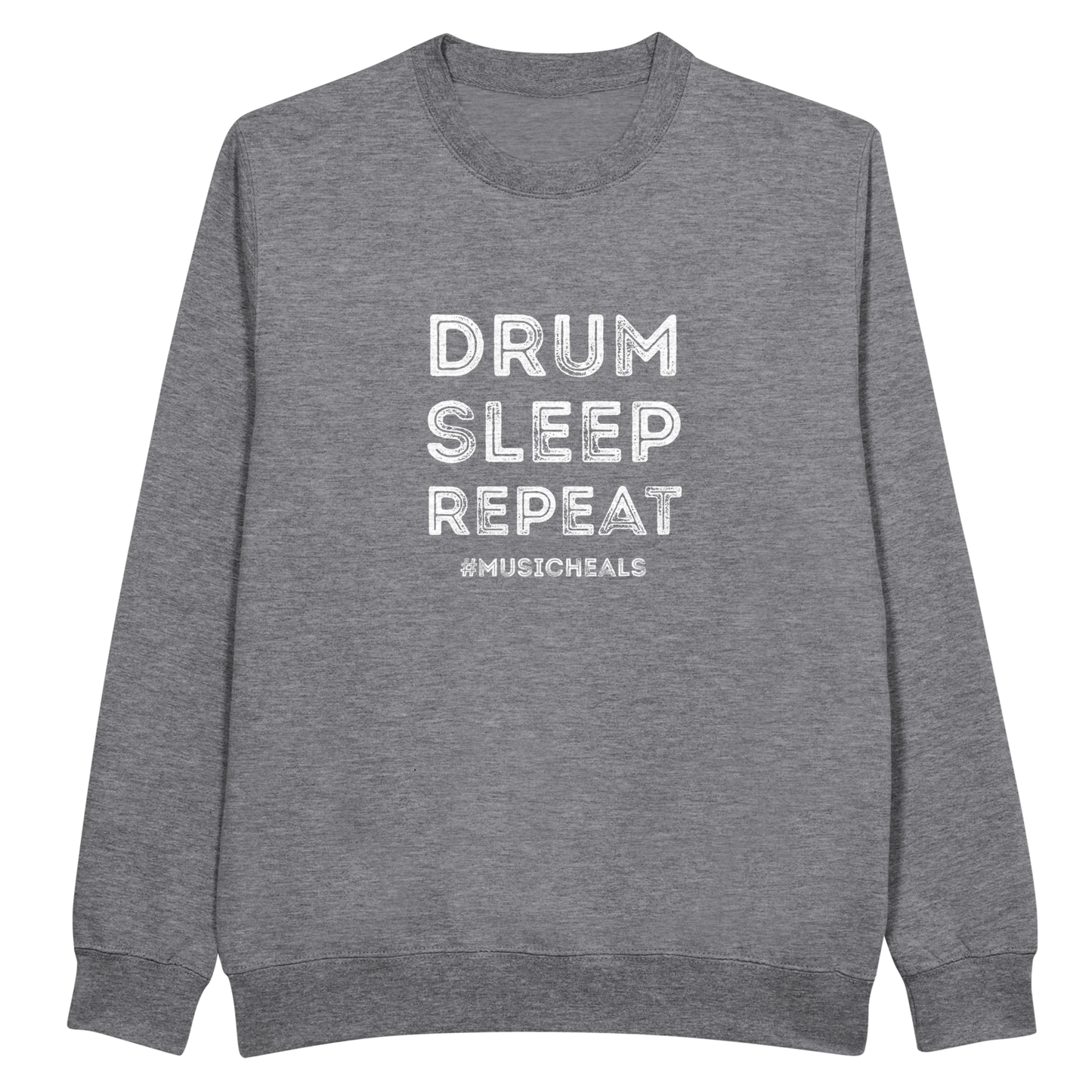 efc3a7da-9385-4f92-83d2-f761fd4ae41a