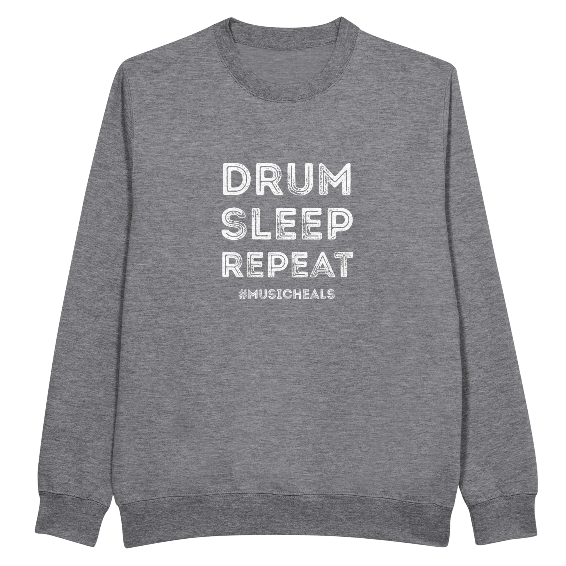 efc3a7da-9385-4f92-83d2-f761fd4ae41a