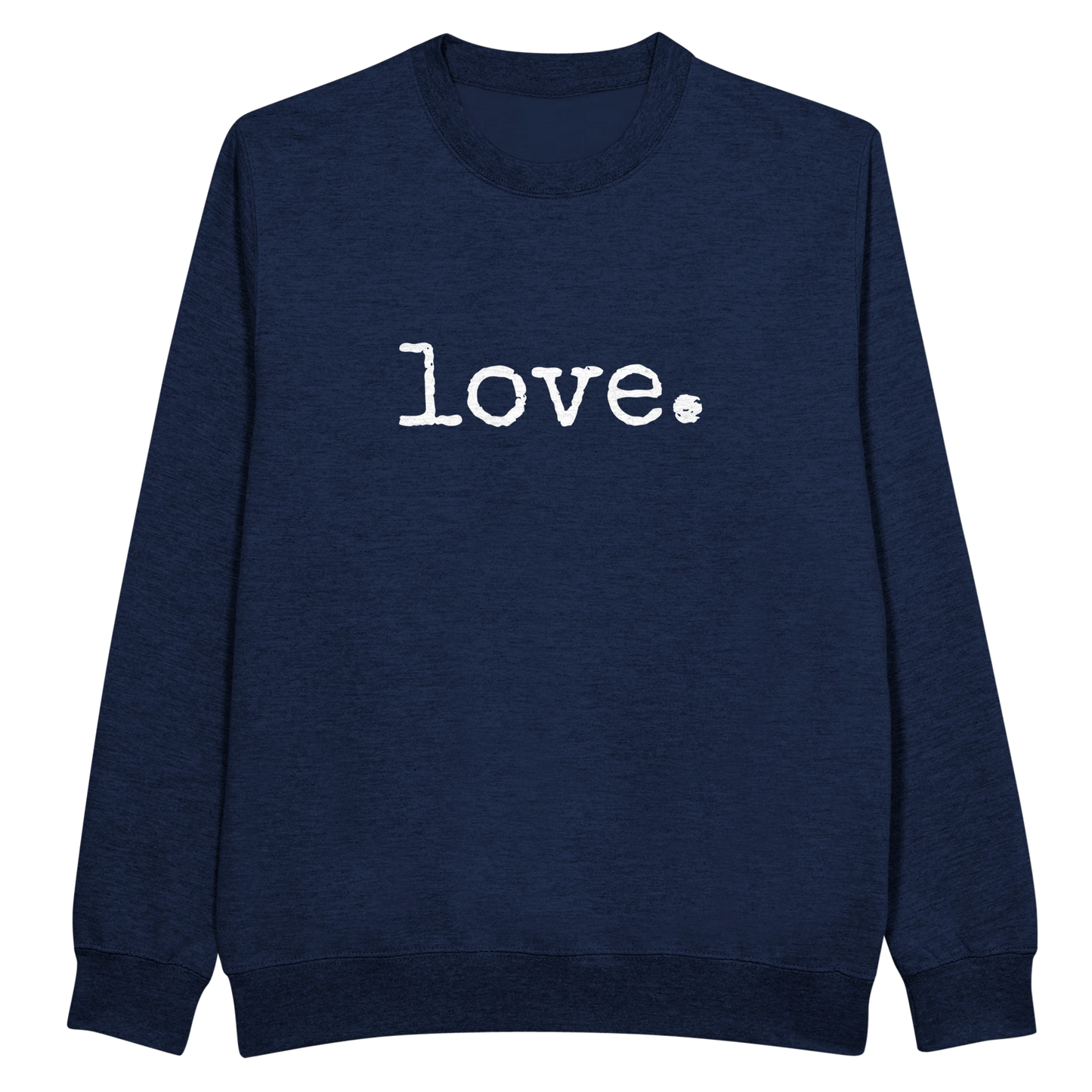 f14f19de-9a38-41e7-b515-f22b3e715e00