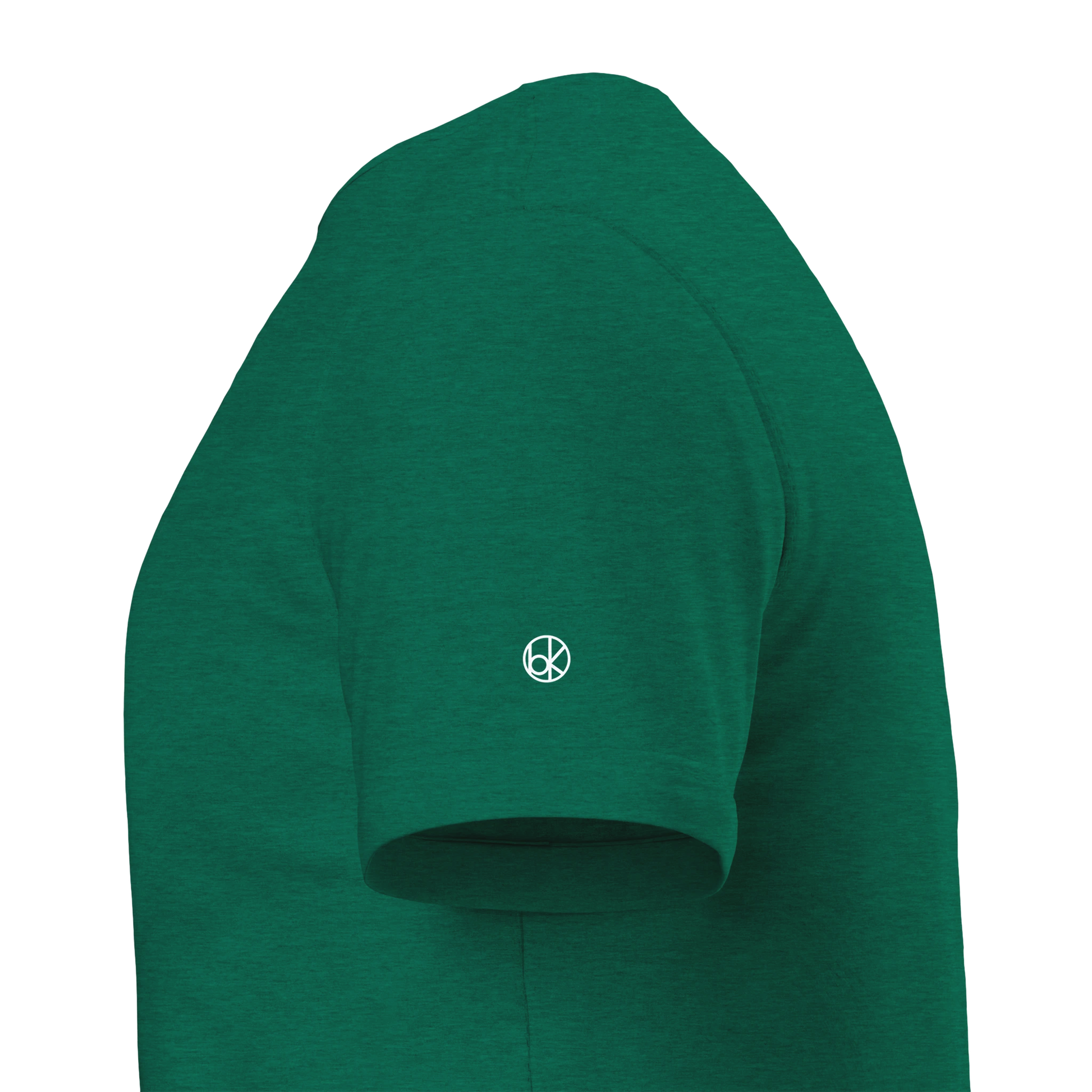 f1707574-29c0-4f3c-81d3-4c8666efe2f9