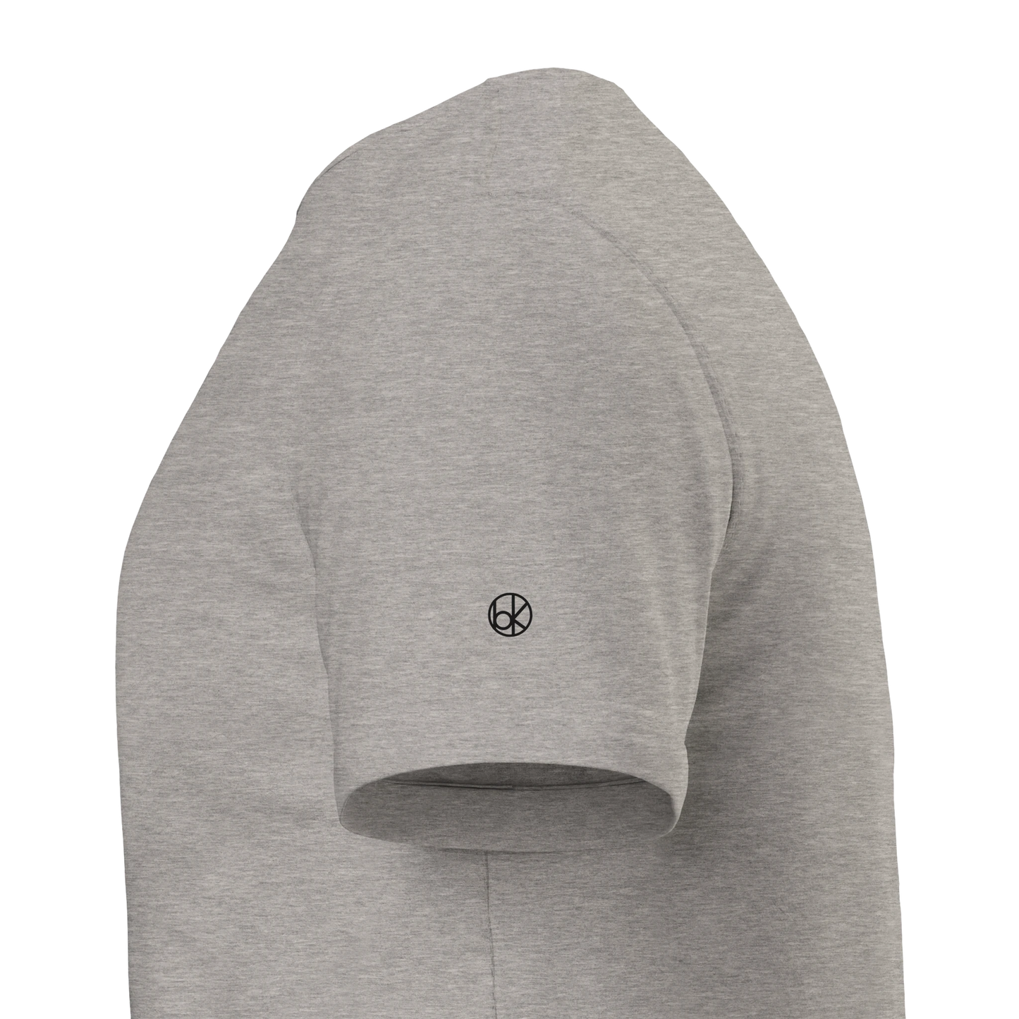 f1957914-28d8-451a-8768-a8ec52796202