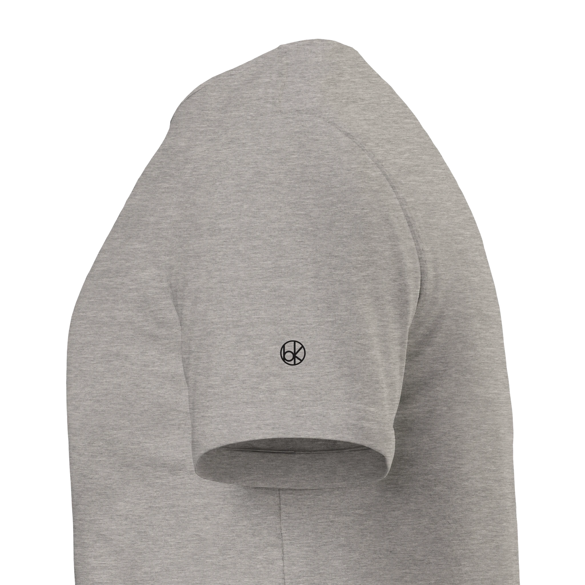 f1957914-28d8-451a-8768-a8ec52796202