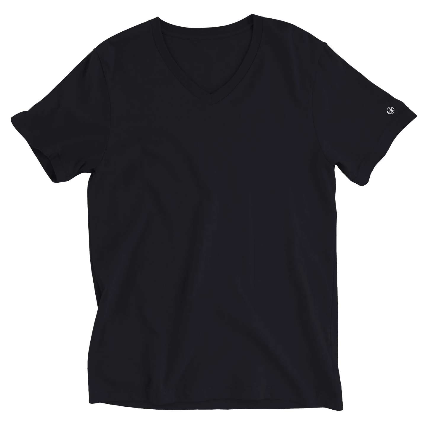 f20bc487-c908-4acb-988e-9129091565a2