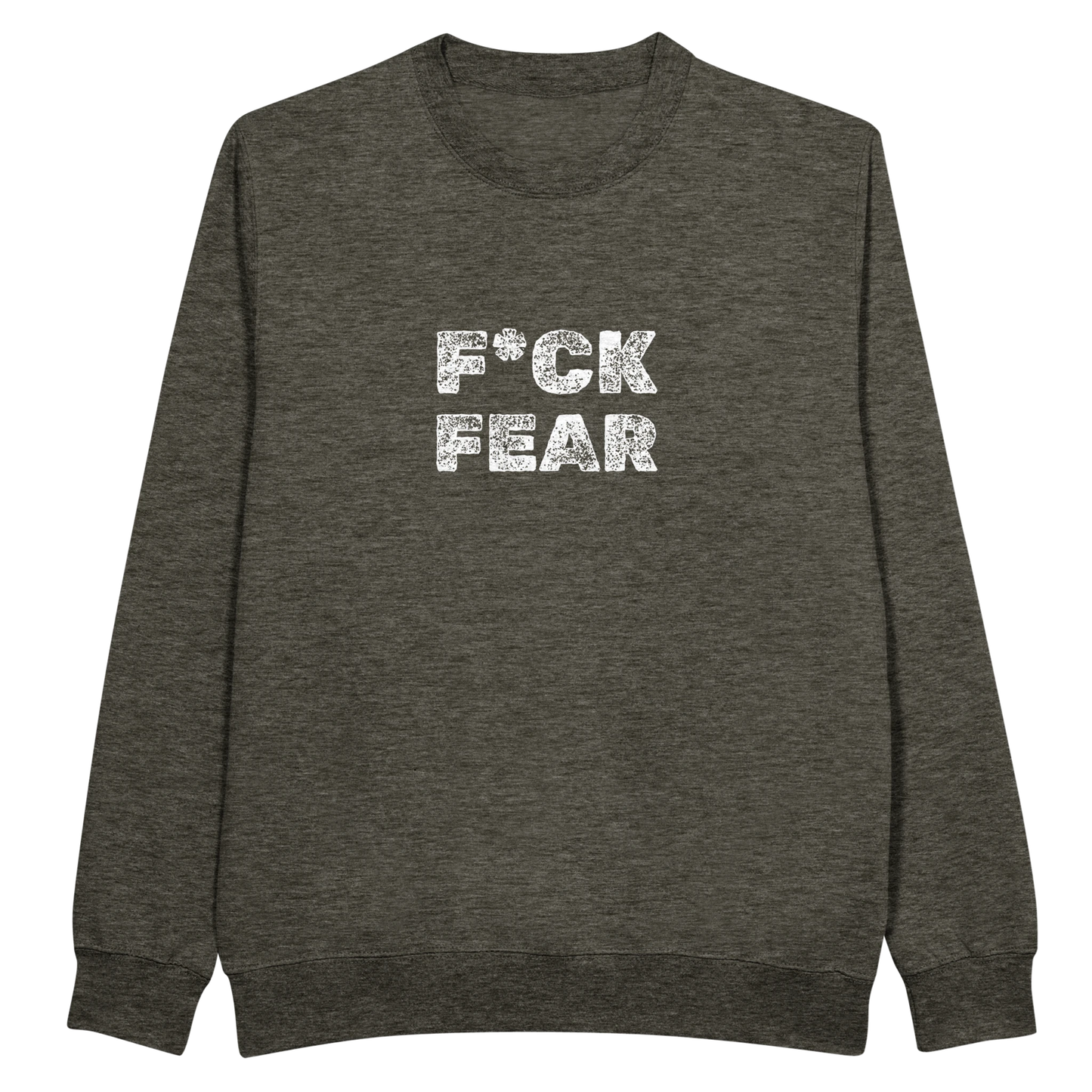 f24765cc-a1a7-483d-a07b-a584e4ca75f3