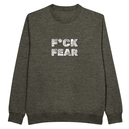 f24765cc-a1a7-483d-a07b-a584e4ca75f3