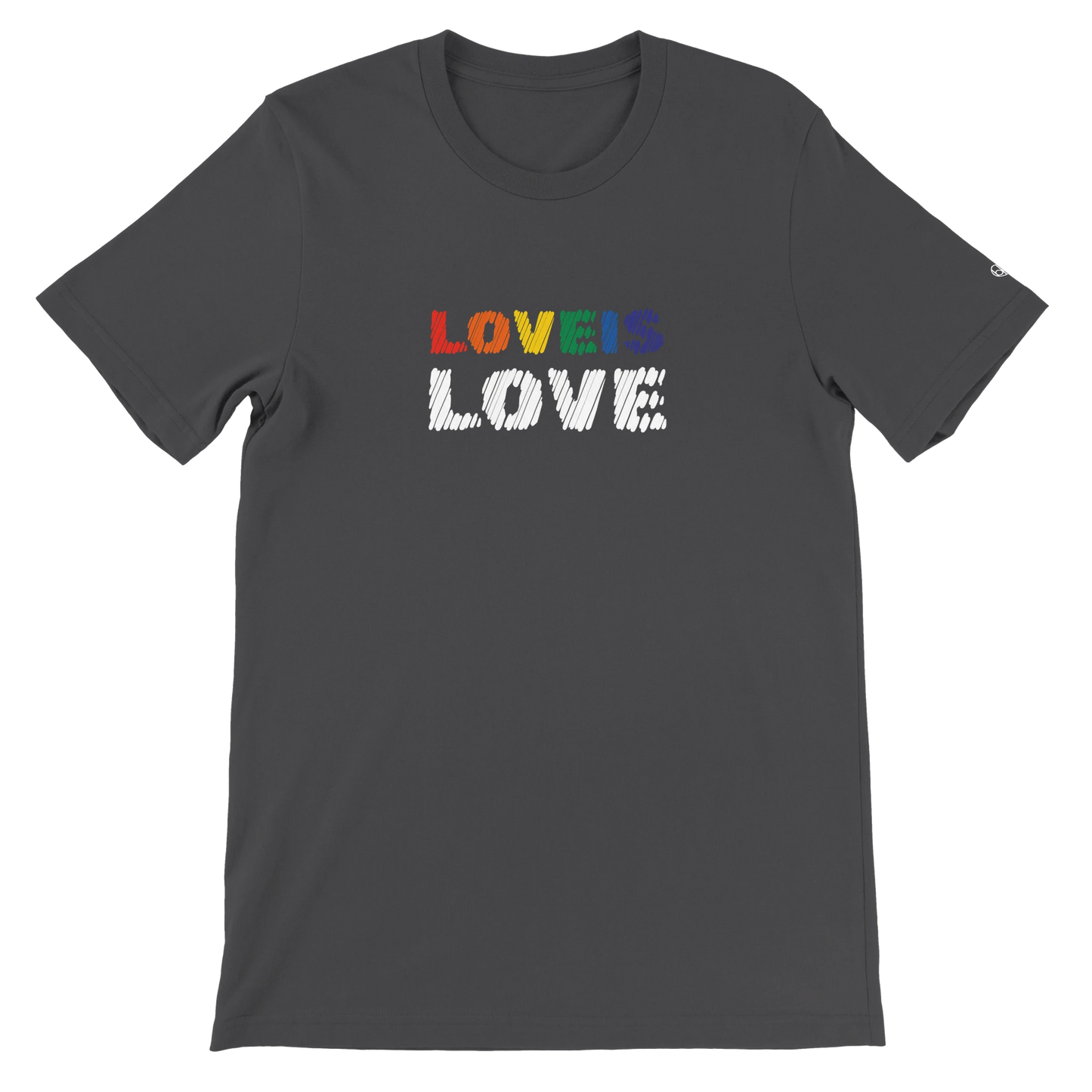 f2507ae4-0159-4f6b-bc7a-76518b0bb19f