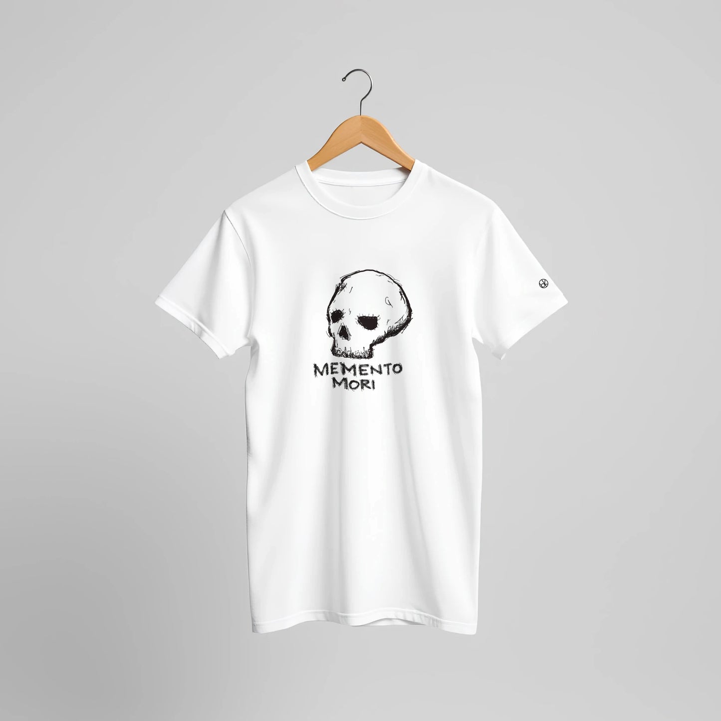 f27c4683-a17b-4161-9ff5-ebabea8c26b9