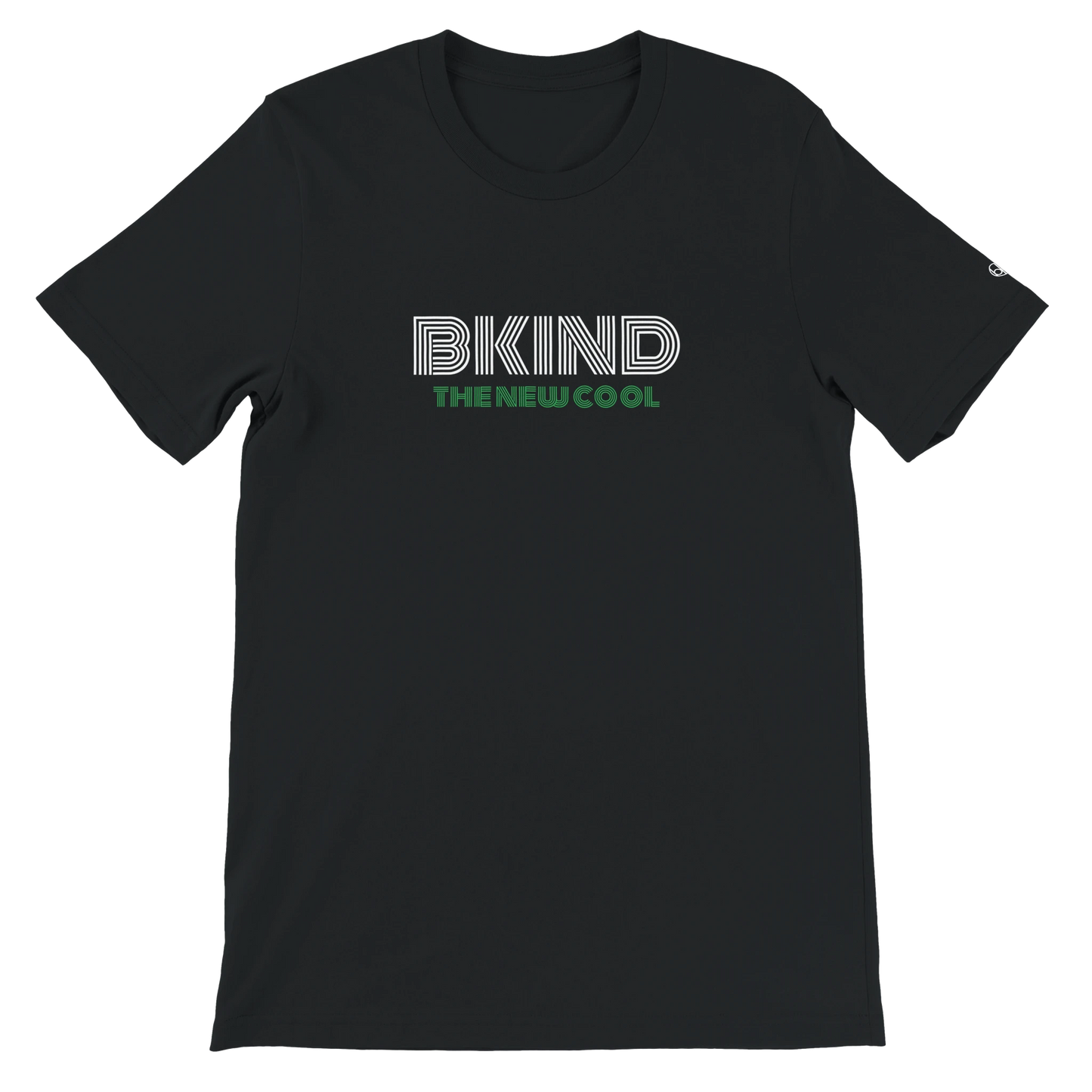 f483ede5-bee8-4686-acee-a63a7f1fa1f1