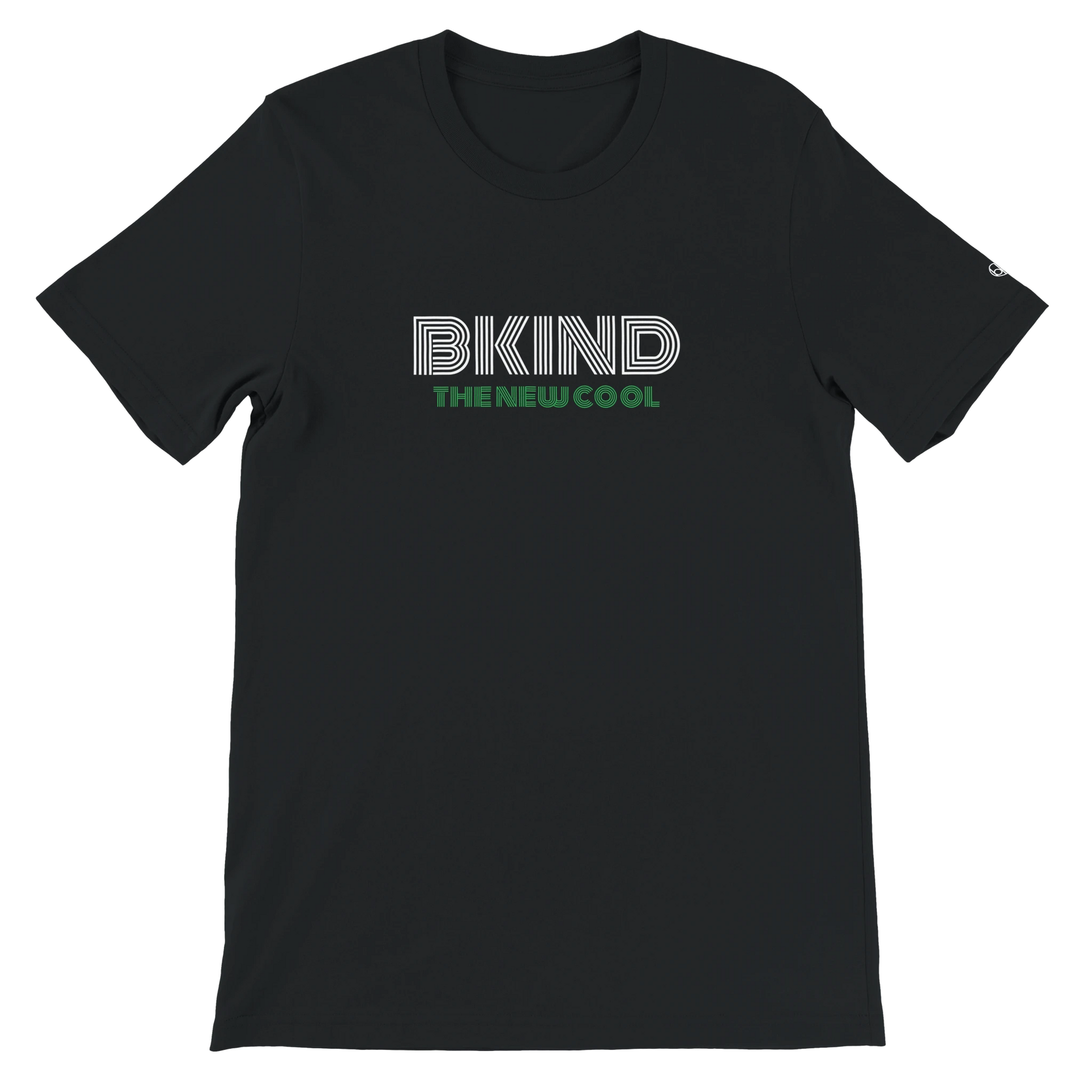 f483ede5-bee8-4686-acee-a63a7f1fa1f1