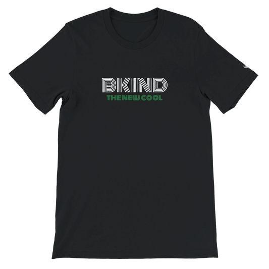 f483ede5-bee8-4686-acee-a63a7f1fa1f1