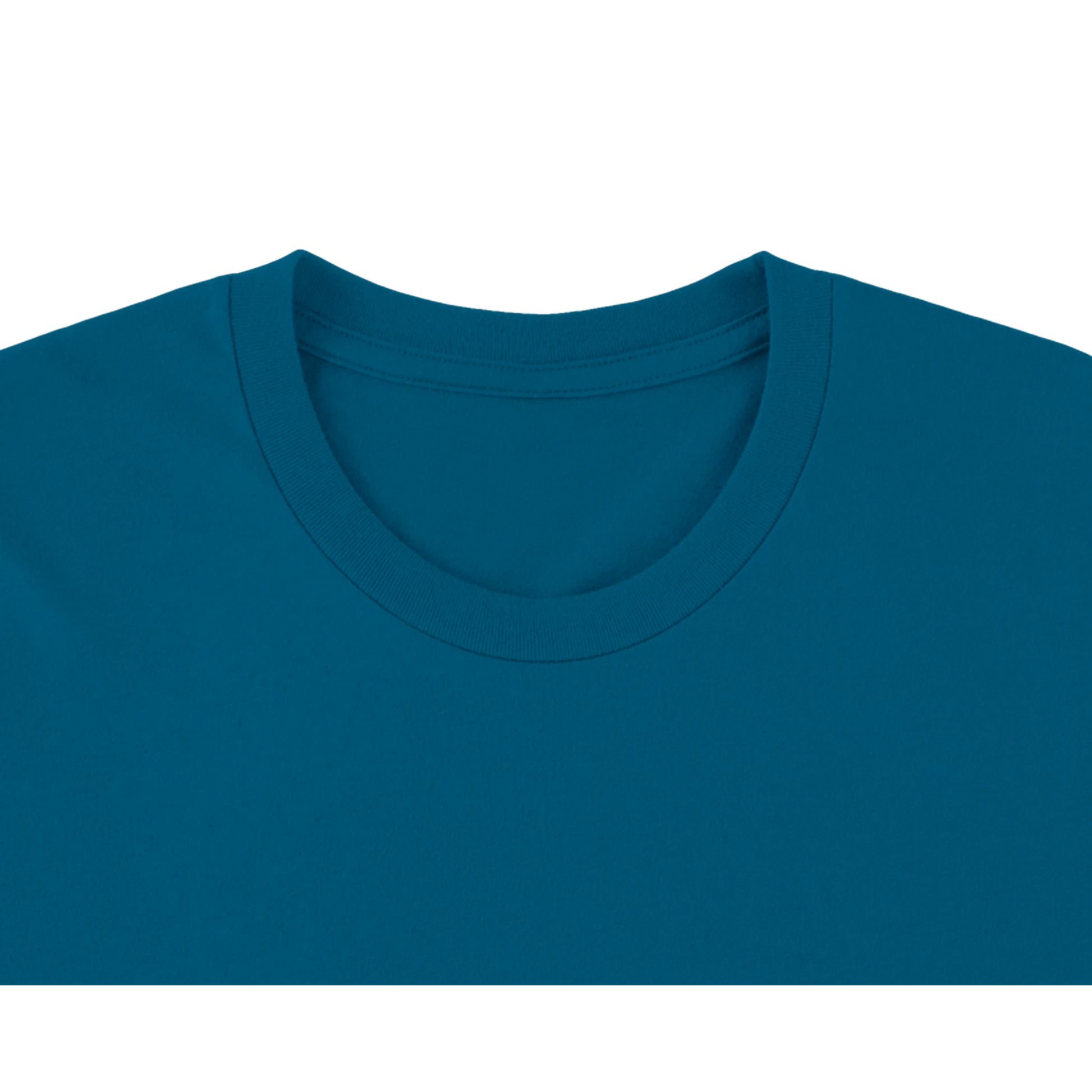 f4caabd0-8595-459b-9ddb-2f90207e812e