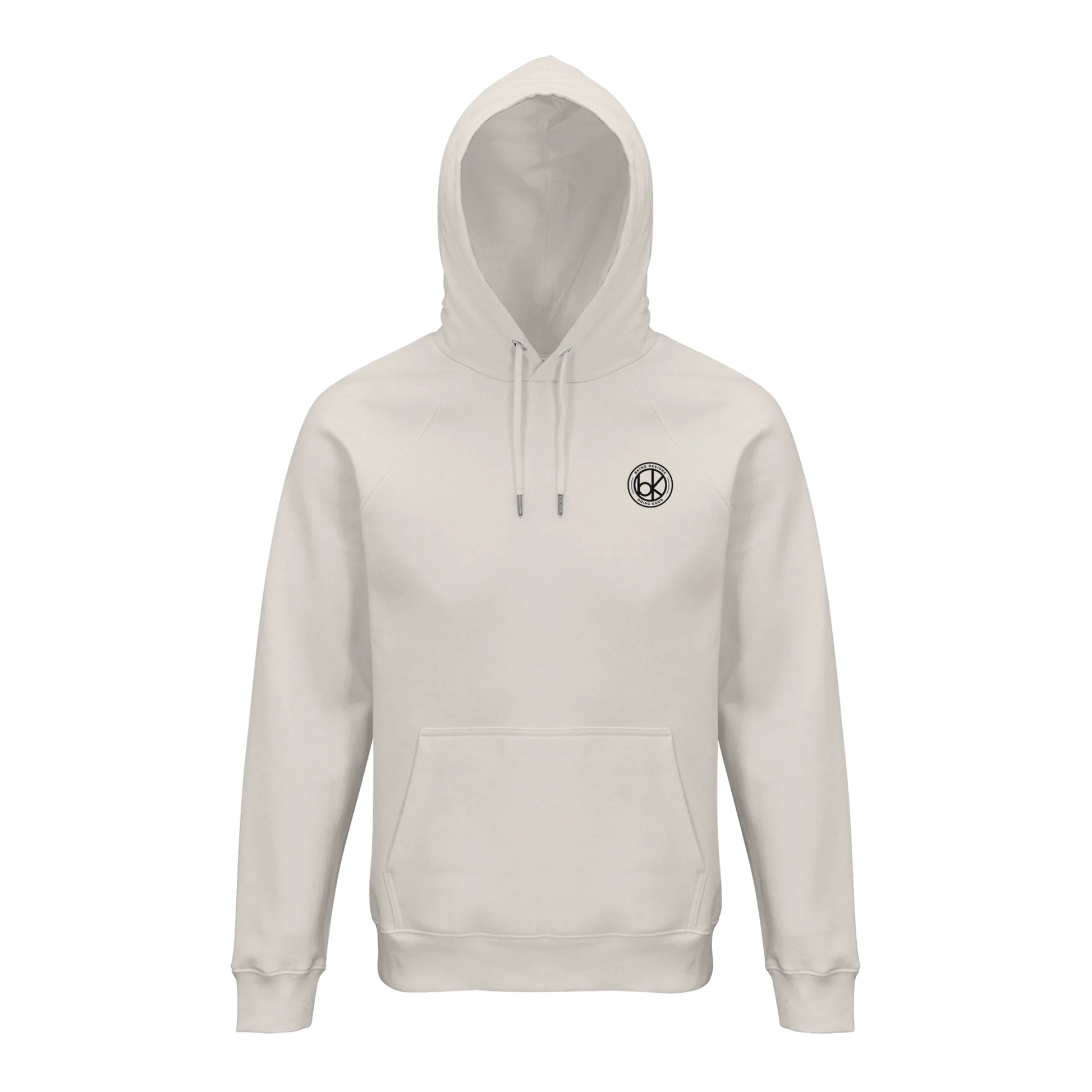 f4d37af5-6dc3-40a3-9a44-cd3d40505f47