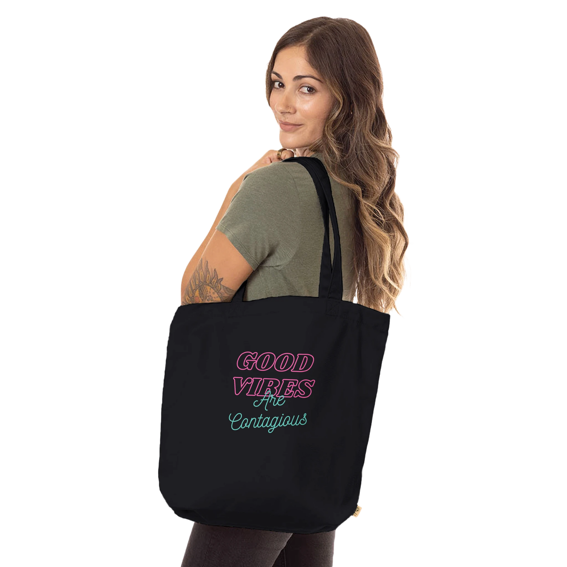 f540e550-3a29-4bd8-a53f-08b97883e4c6