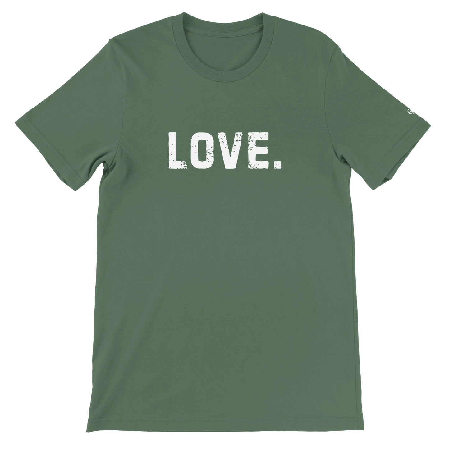 f6114c09-c0a7-44fd-bdb5-7faee1b5e7a9