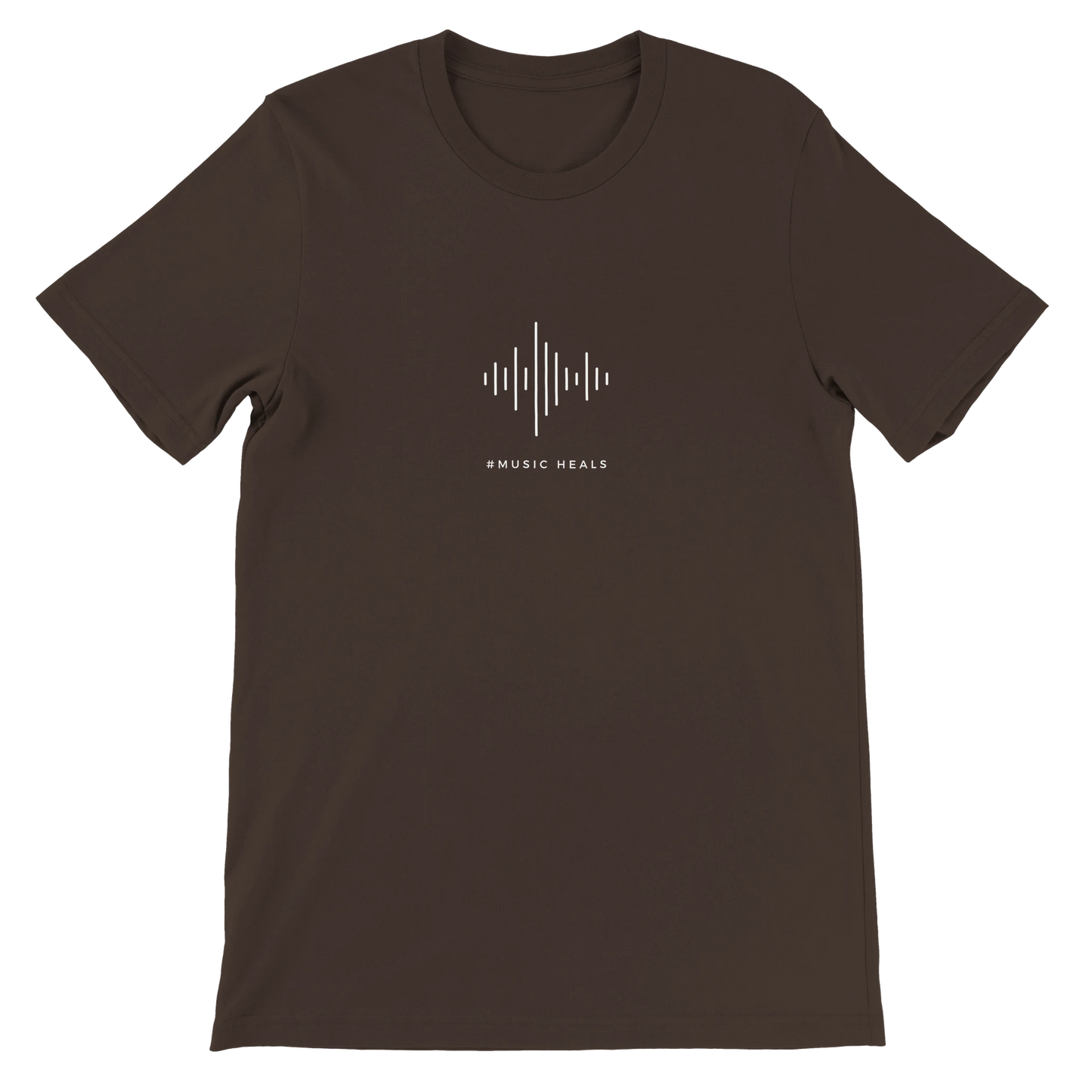 f6583d63-4f33-4779-baca-423d464ec969