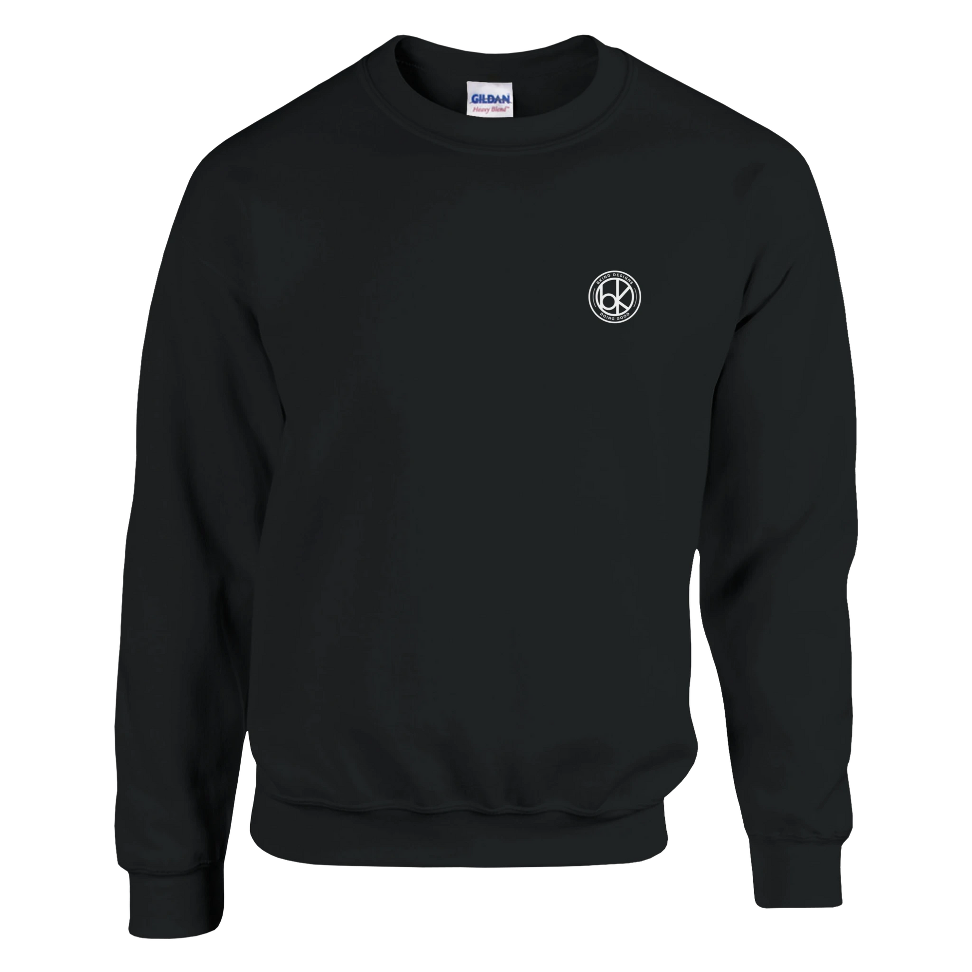 f6b2fcc5-8980-4c44-9032-fa59e62c9ac5