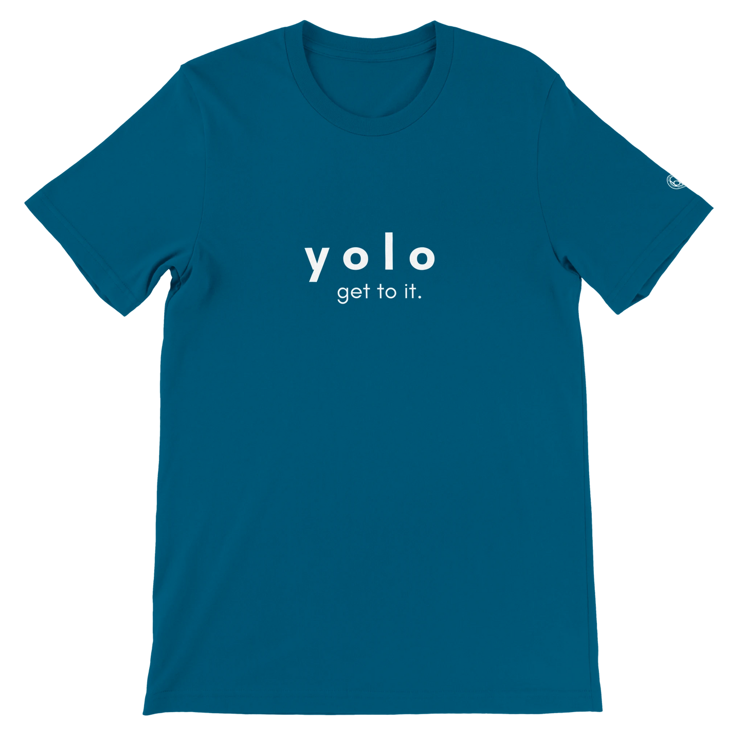 f766eafa-2042-4b36-a7fd-cce262e36c7b