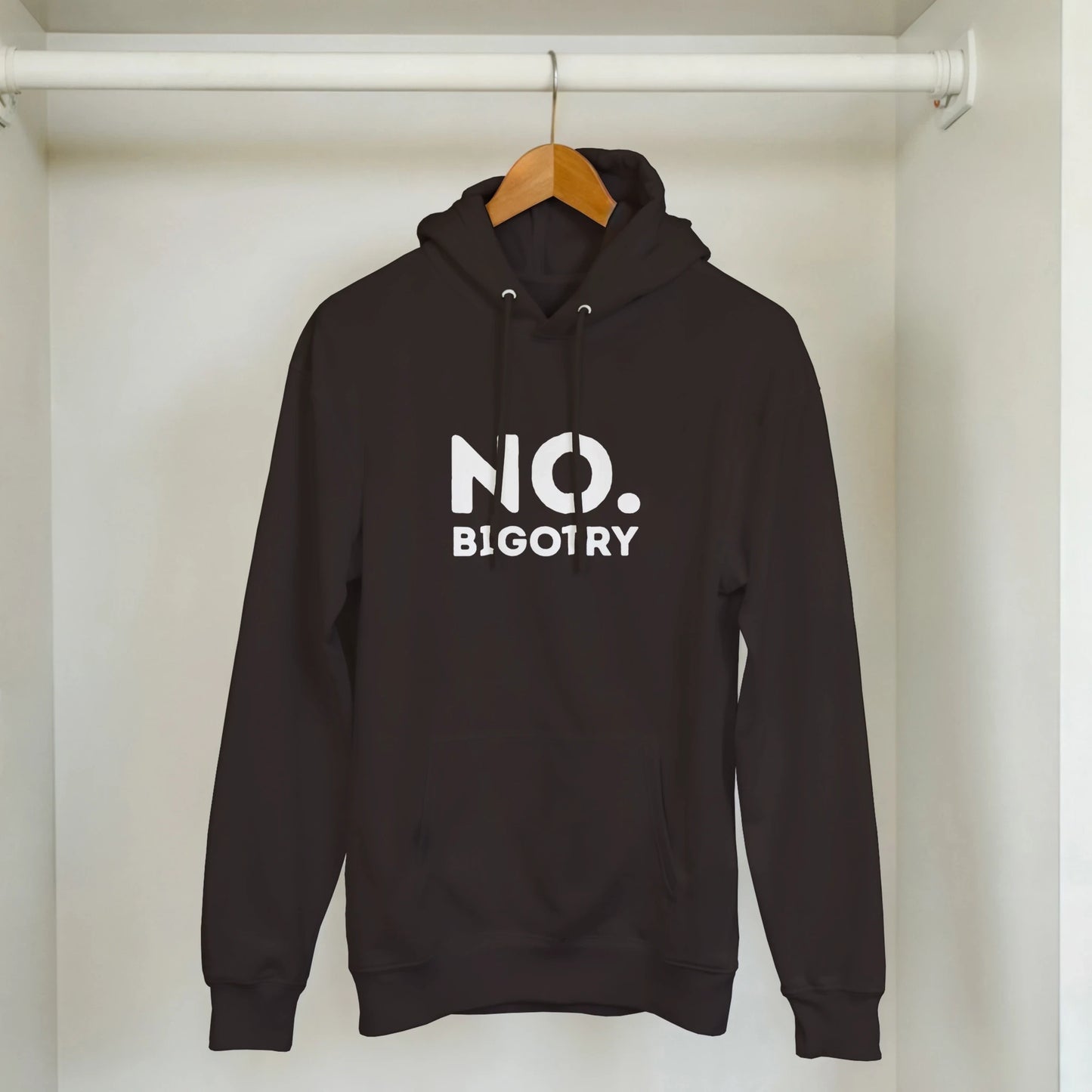 f77c1d10-817d-45cc-9a42-8bd9c8f5367f