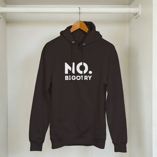 f77c1d10-817d-45cc-9a42-8bd9c8f5367f