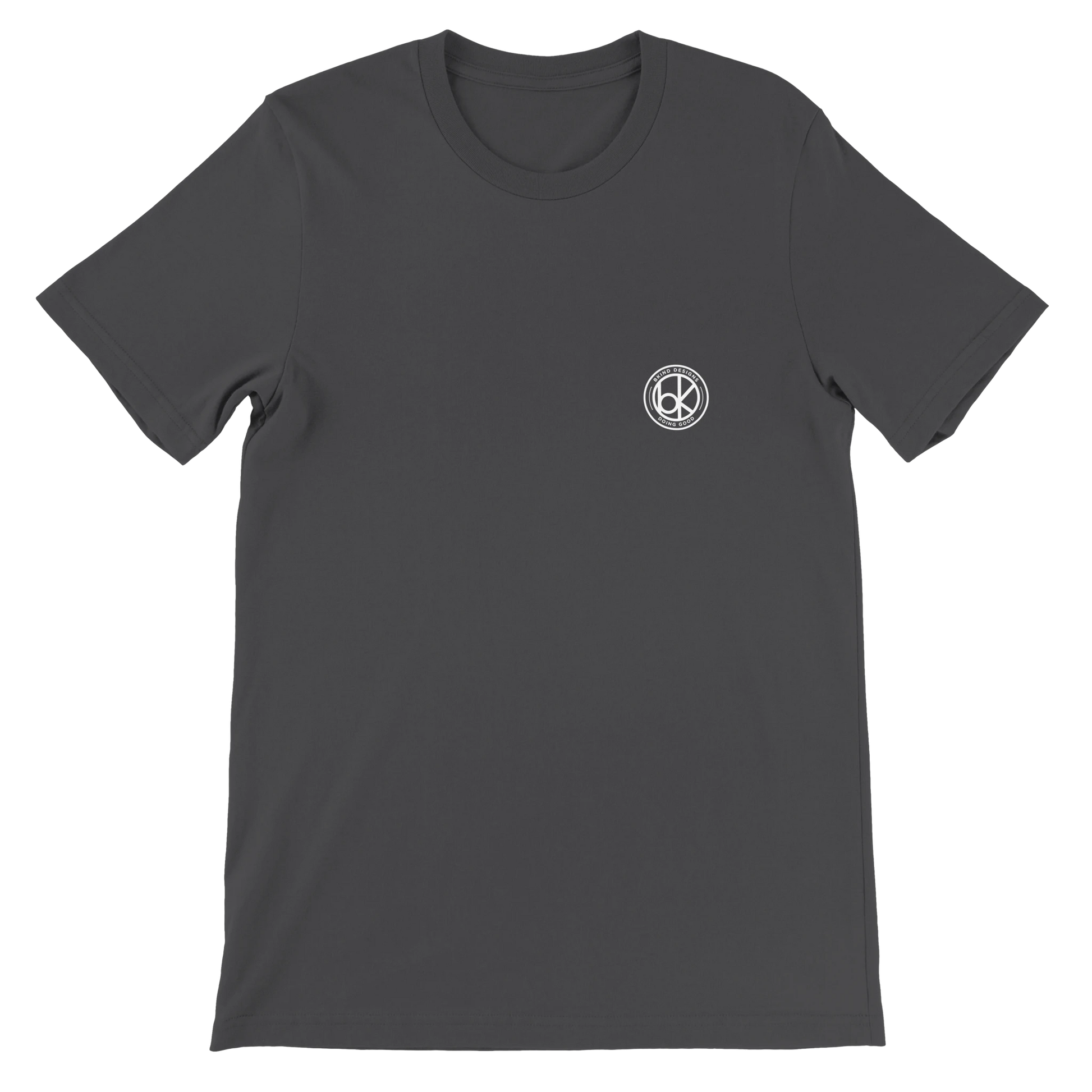 f91d4479-4f8f-4c43-9231-9c415dbe23dc