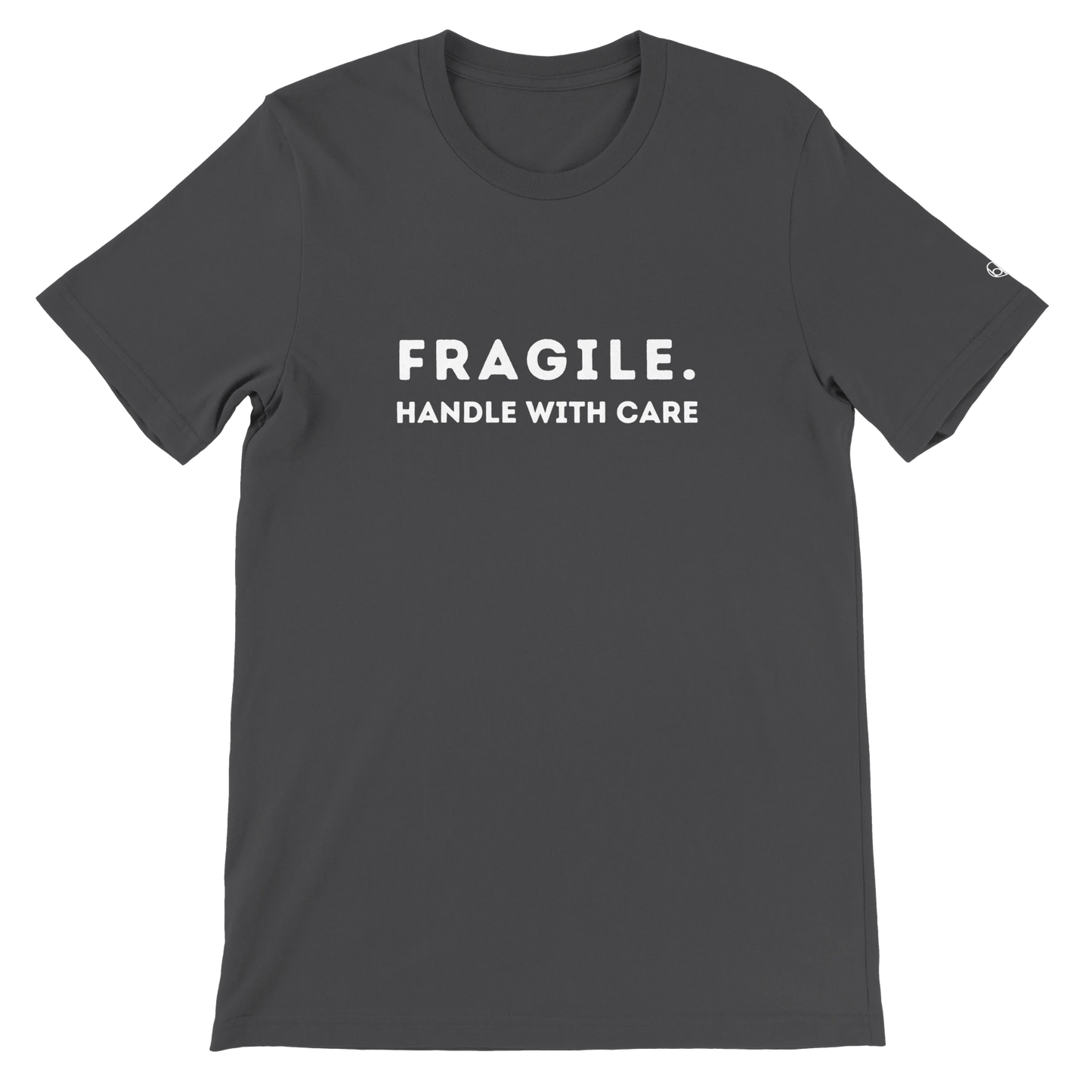 f9a1e699-04ab-4062-be21-cdb39bb235a7