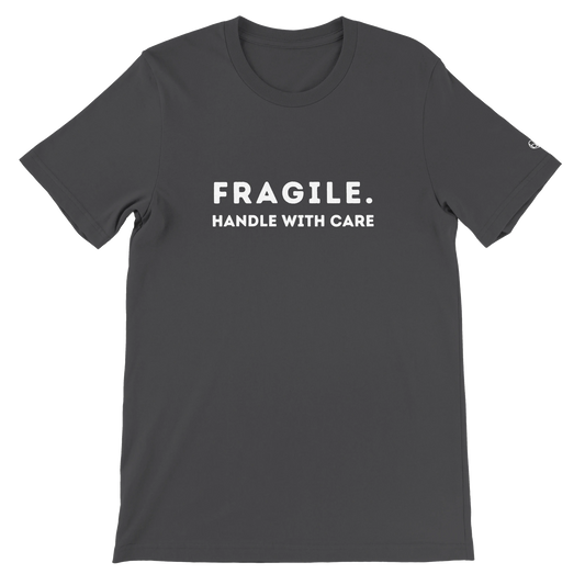 f9a1e699-04ab-4062-be21-cdb39bb235a7