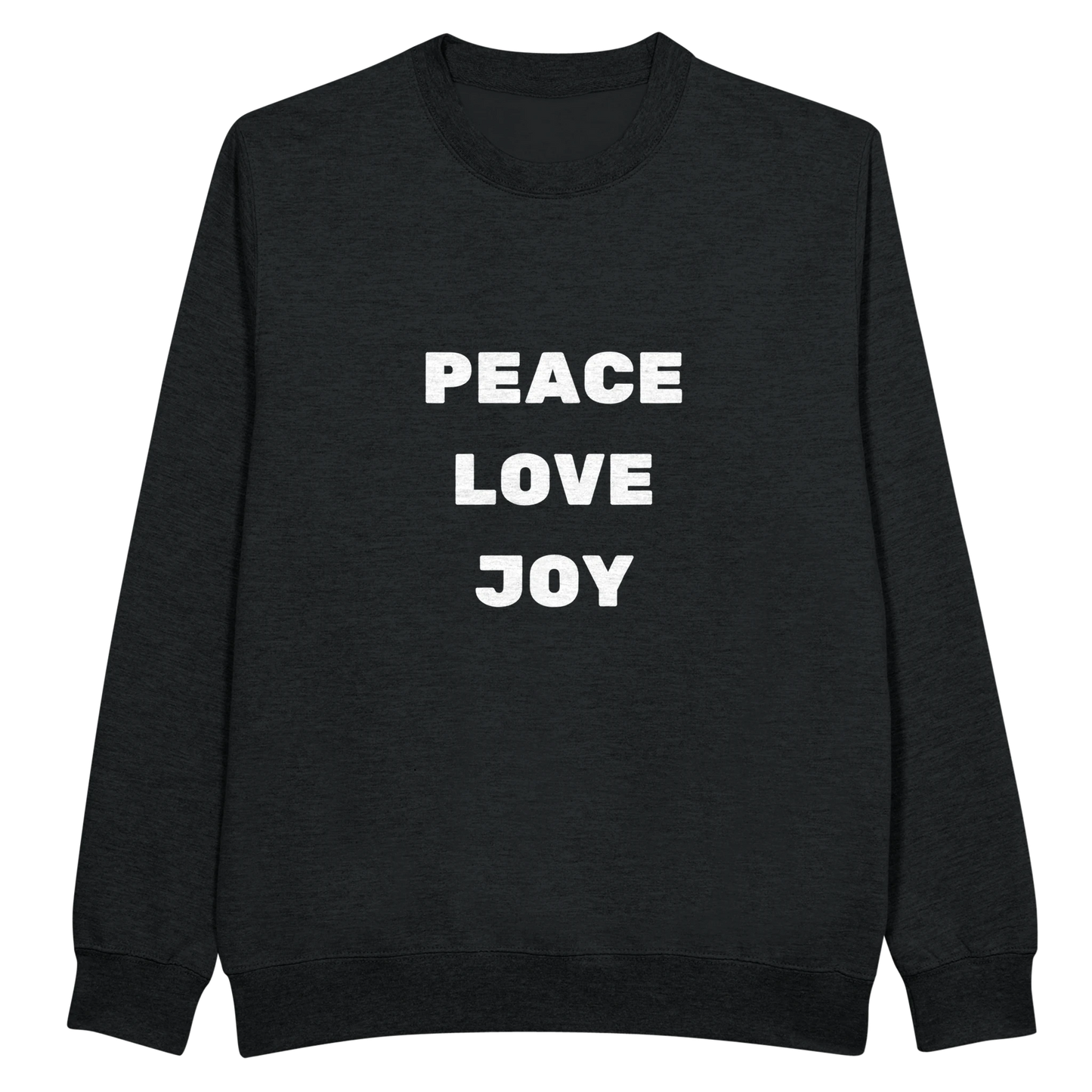 f9bd746f-b596-411b-b379-4fb96acb89fd