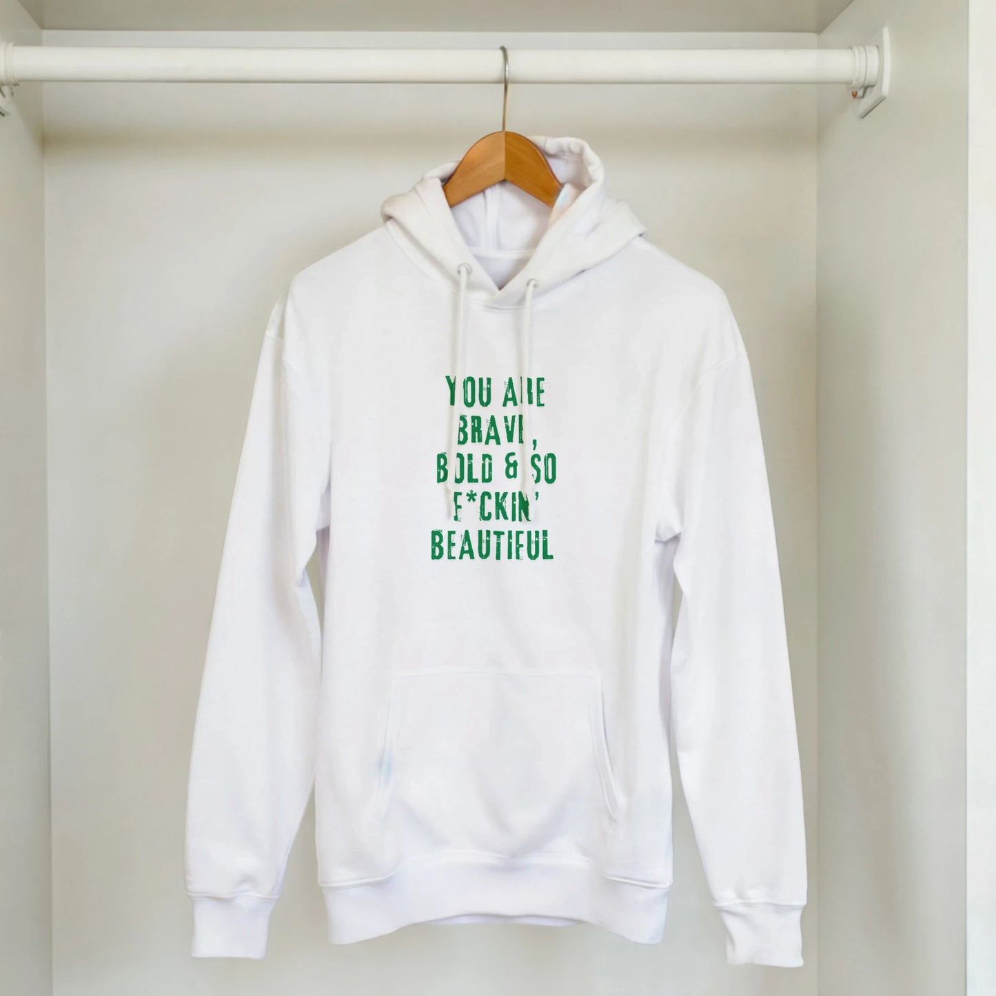 fa15dc0e-487f-4fde-947c-d5bf83b565a5