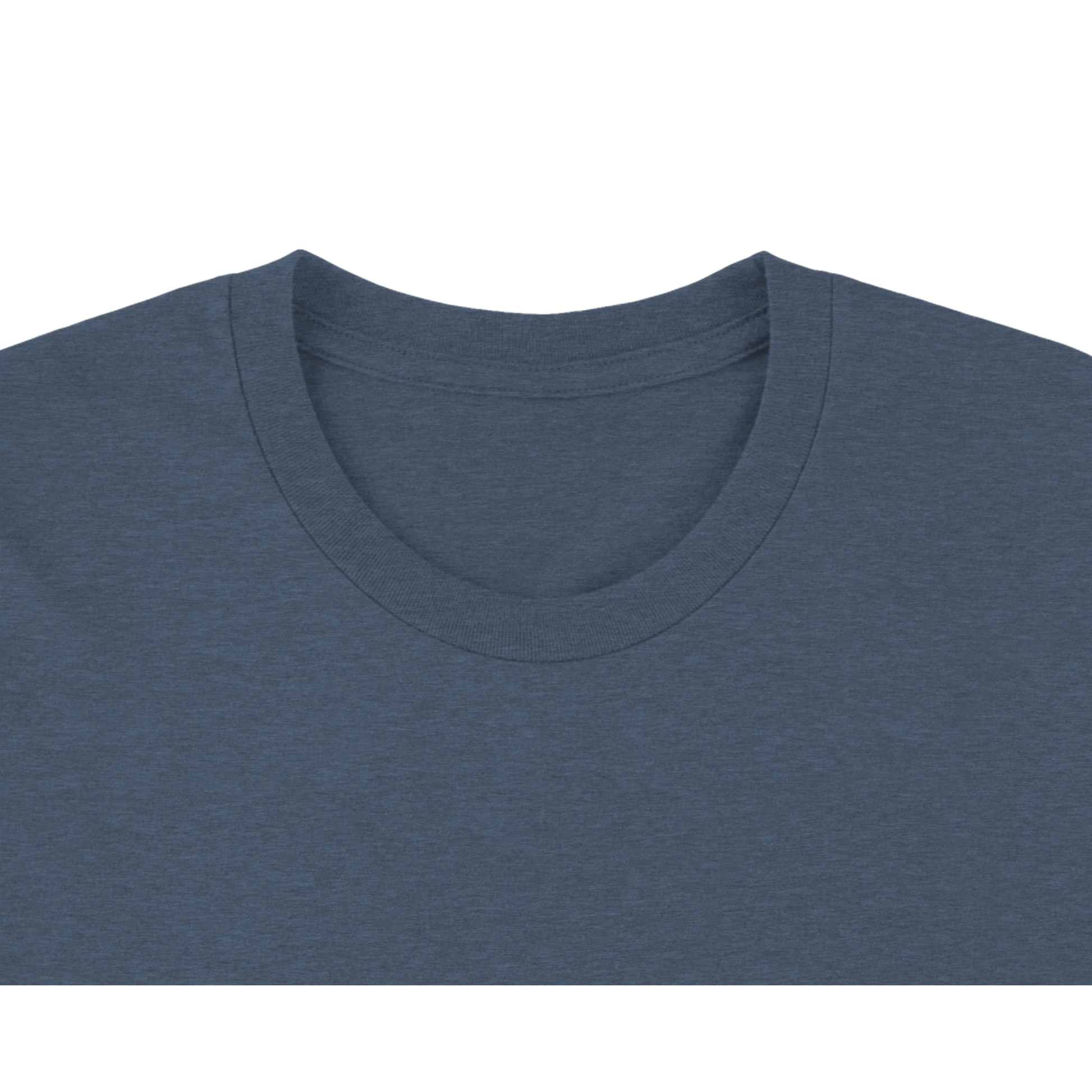 facc695a-7636-4a5f-a646-8684cb7d5ab5