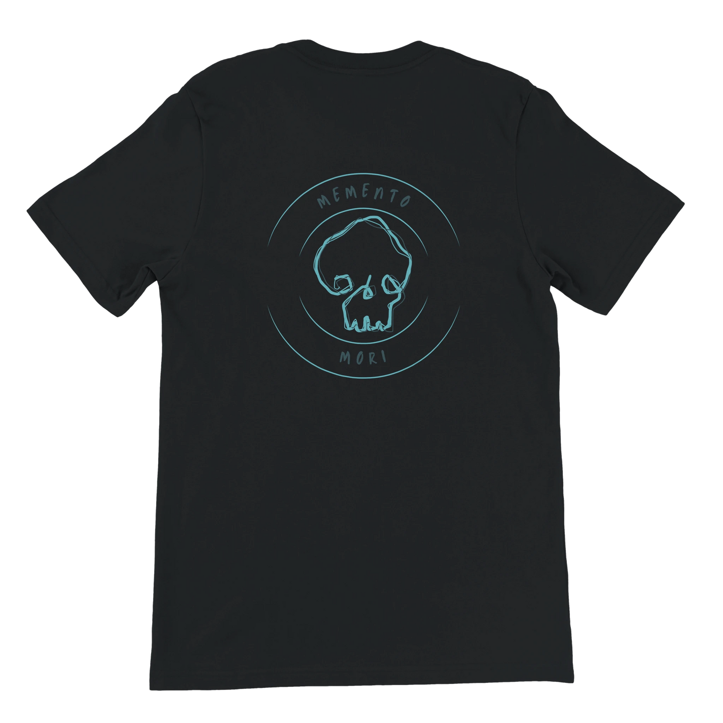 fcee01c0-5ad8-41e7-95df-1c6f912053c5