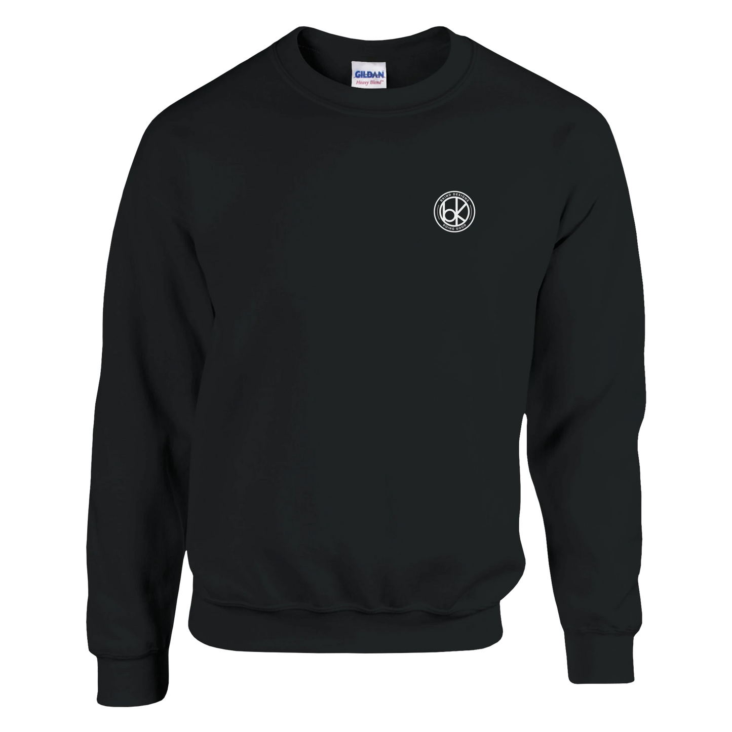 fd2fb4f3-a924-4530-8264-62ba6eb284db