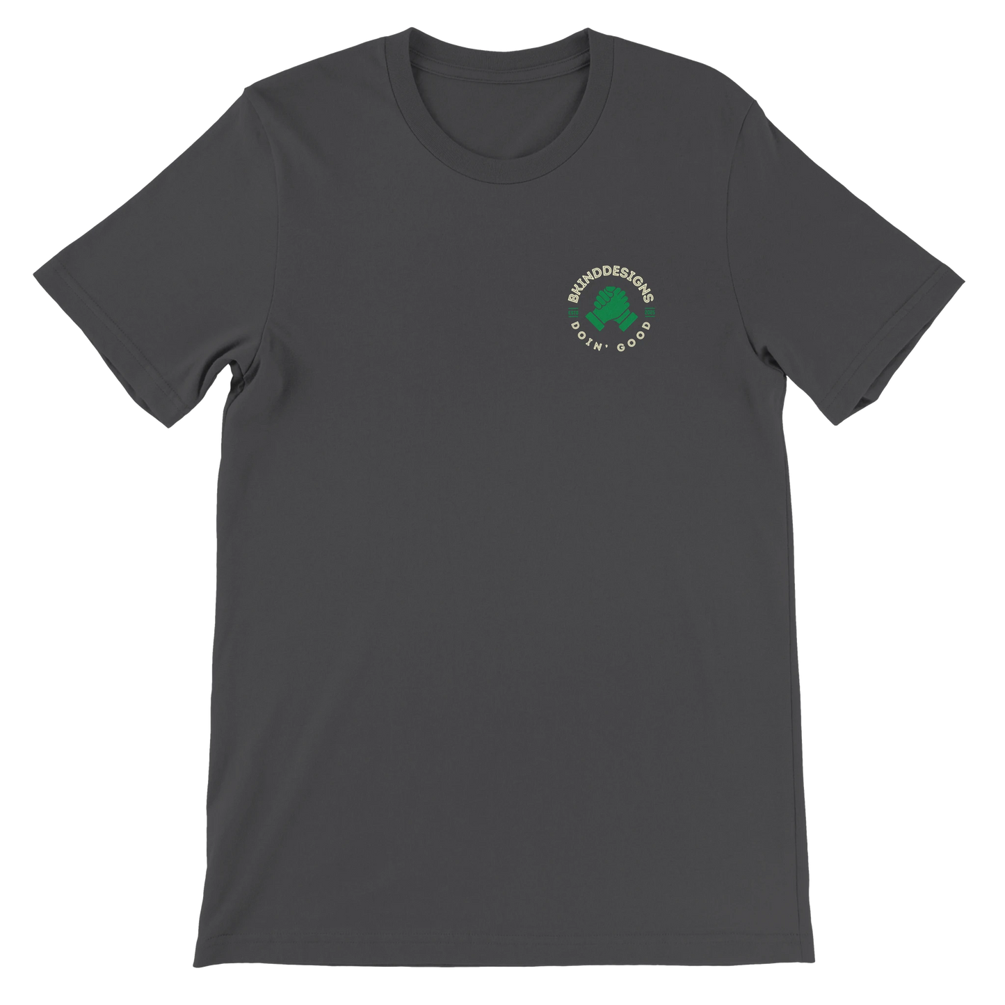 fd3d067e-2c3a-4d0c-8b3e-39ec0dca64e6