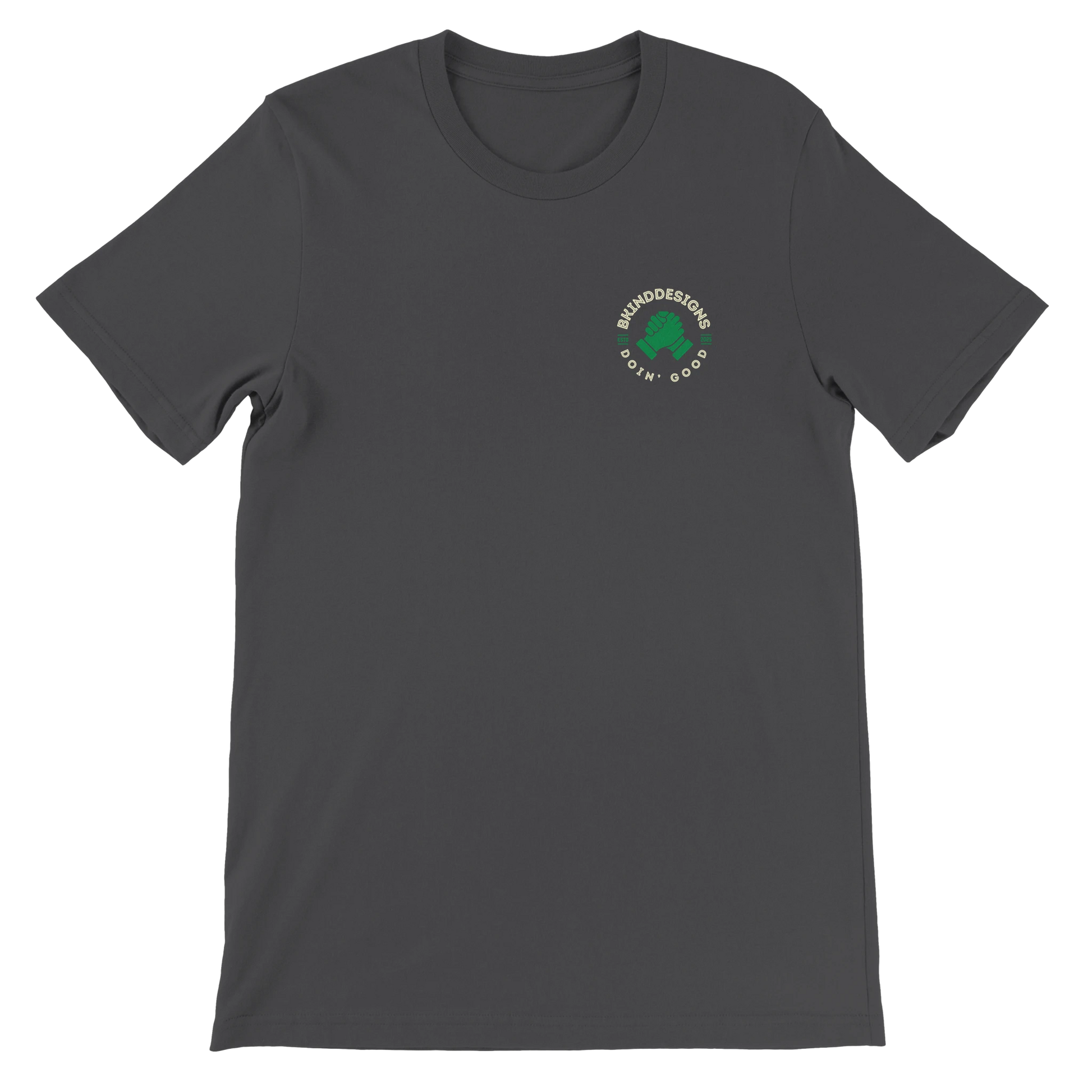 fd3d067e-2c3a-4d0c-8b3e-39ec0dca64e6