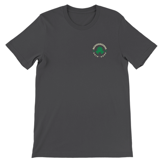 fd3d067e-2c3a-4d0c-8b3e-39ec0dca64e6