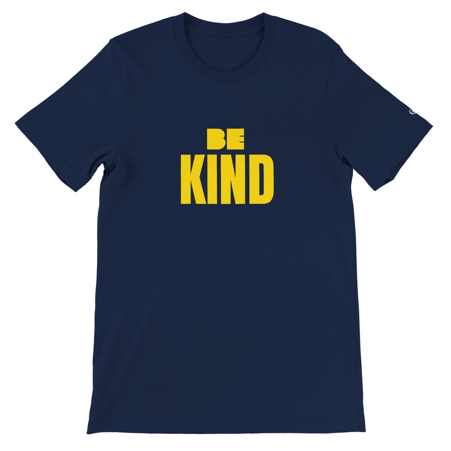 fd66b34c-8c37-45f0-9ee1-24ced6049832