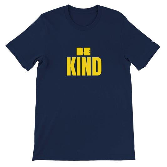 fd66b34c-8c37-45f0-9ee1-24ced6049832