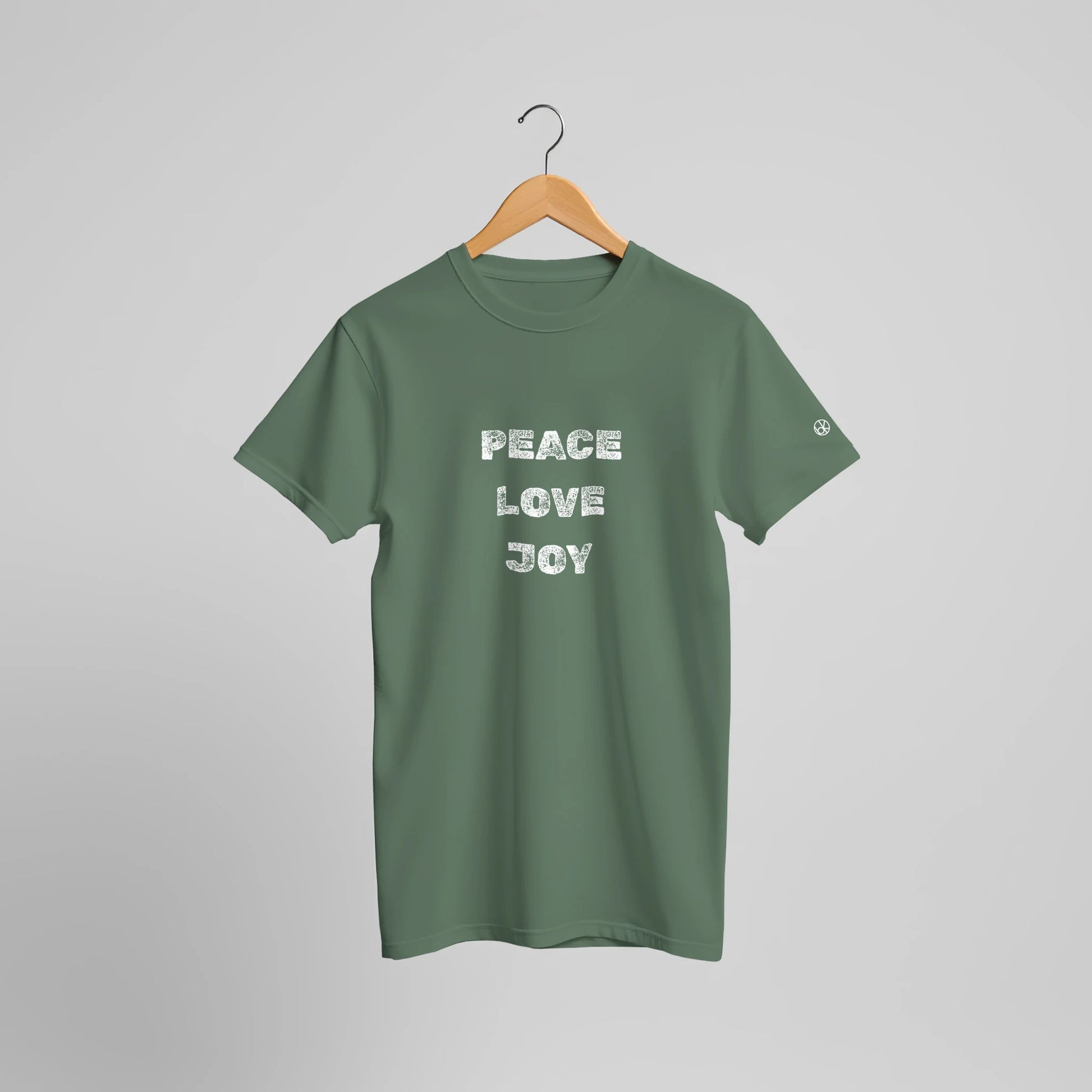 fd737500-eb27-4ec8-b5de-104197528b5e